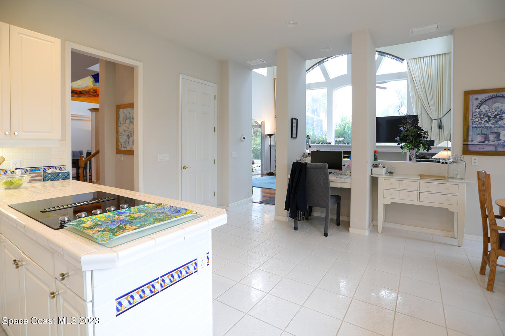 923 Derby Lane Rockledge, FL 32955 - Photo 15 of 62 923_Derby_Ln (76 of 79)