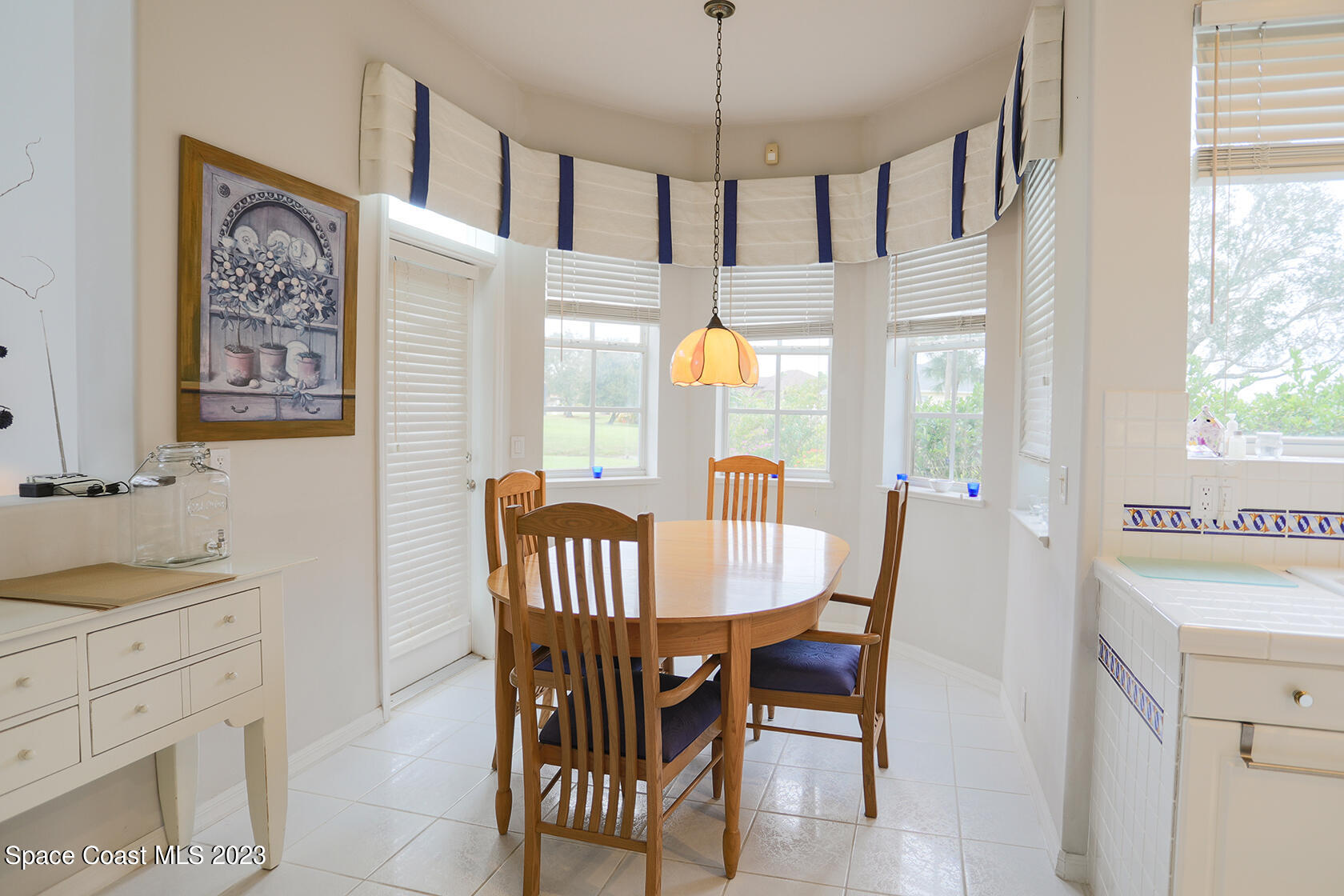 923 Derby Lane Rockledge, FL 32955 - Photo 16 of 62 923_Derby_Ln (75 of 79)