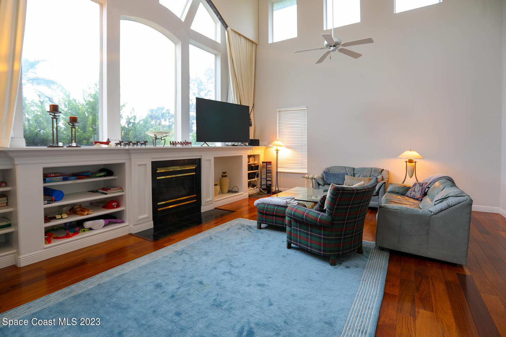 923 Derby Lane Rockledge, FL 32955 - Photo 17 of 62 923_Derby_Ln (10 of 79)