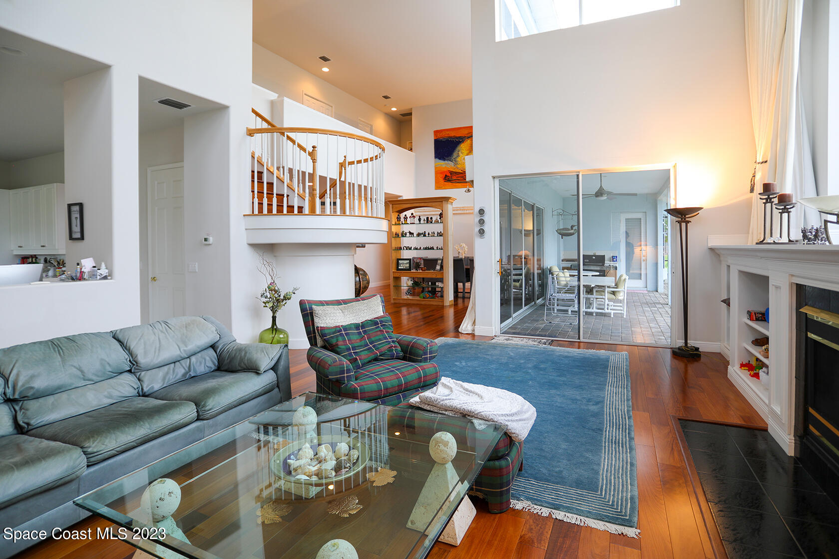 923 Derby Lane Rockledge, FL 32955 - Photo 18 of 62 923_Derby_Ln (12 of 79)