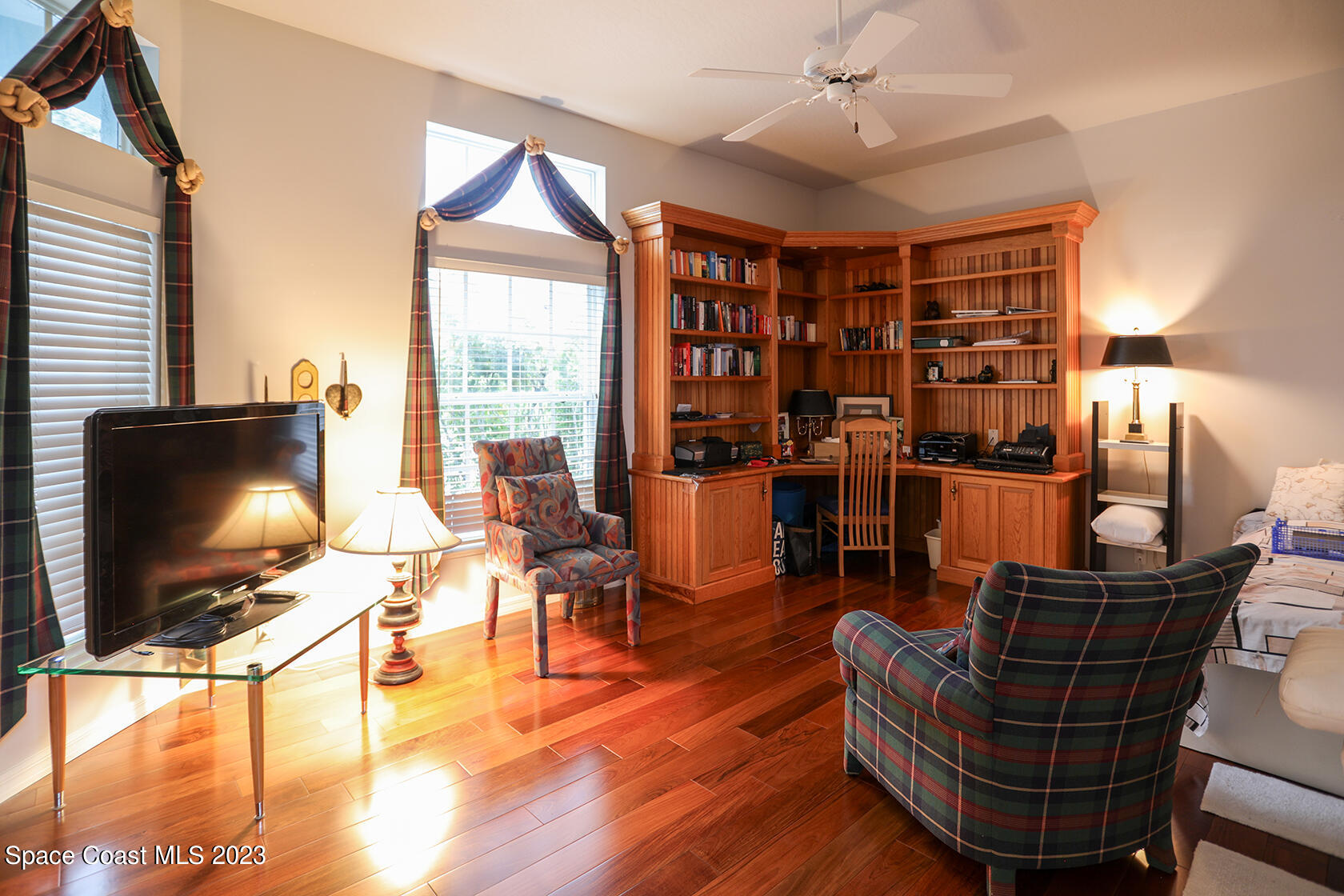 923 Derby Lane Rockledge, FL 32955 - Photo 19 of 62 923_Derby_Ln (14 of 79)