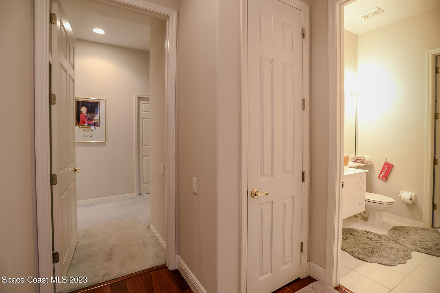 923 Derby Lane Rockledge, FL 32955 - Photo 20 of 62 923_Derby_Ln (17 of 79)