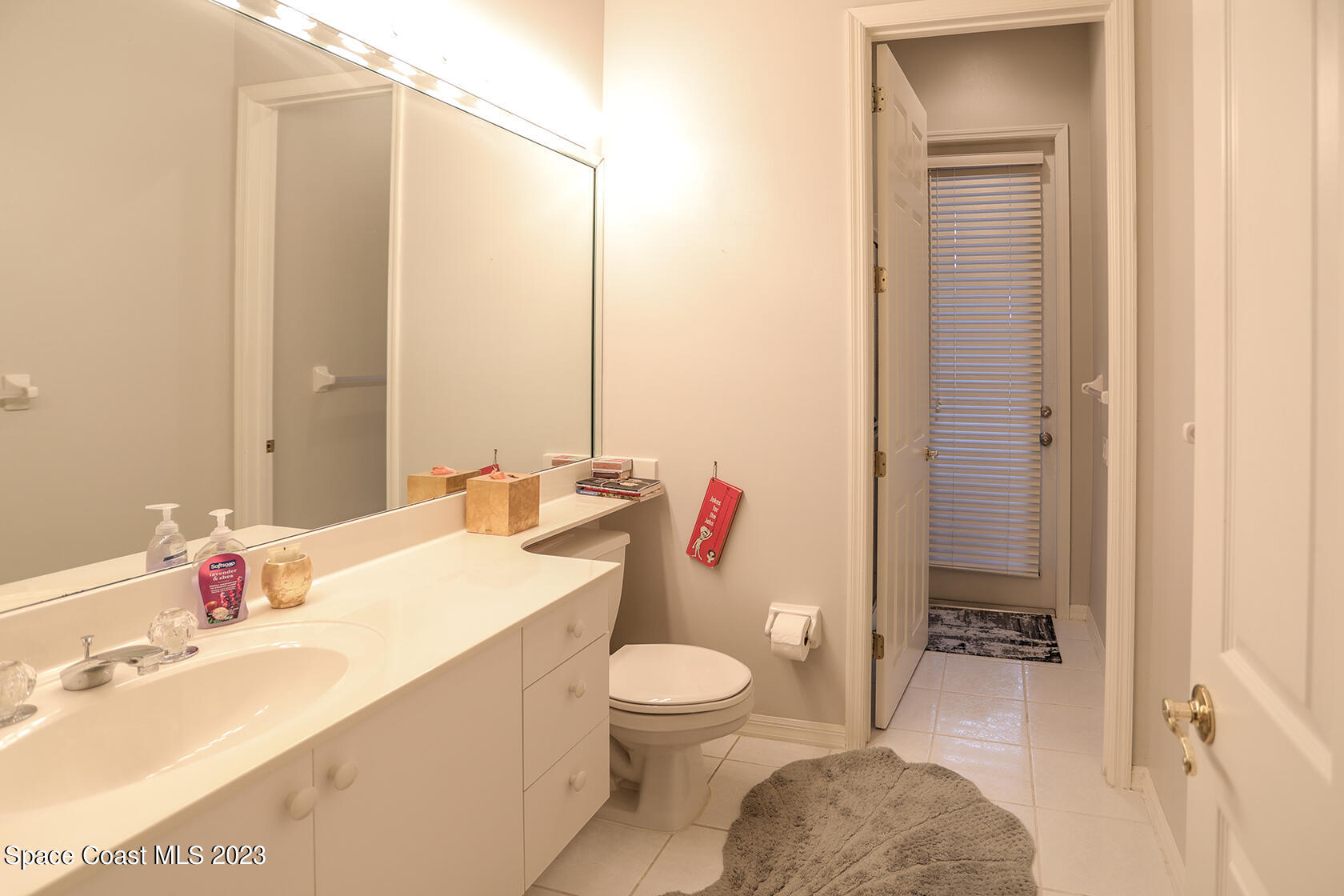 923 Derby Lane Rockledge, FL 32955 - Photo 21 of 62 923_Derby_Ln (18 of 79)