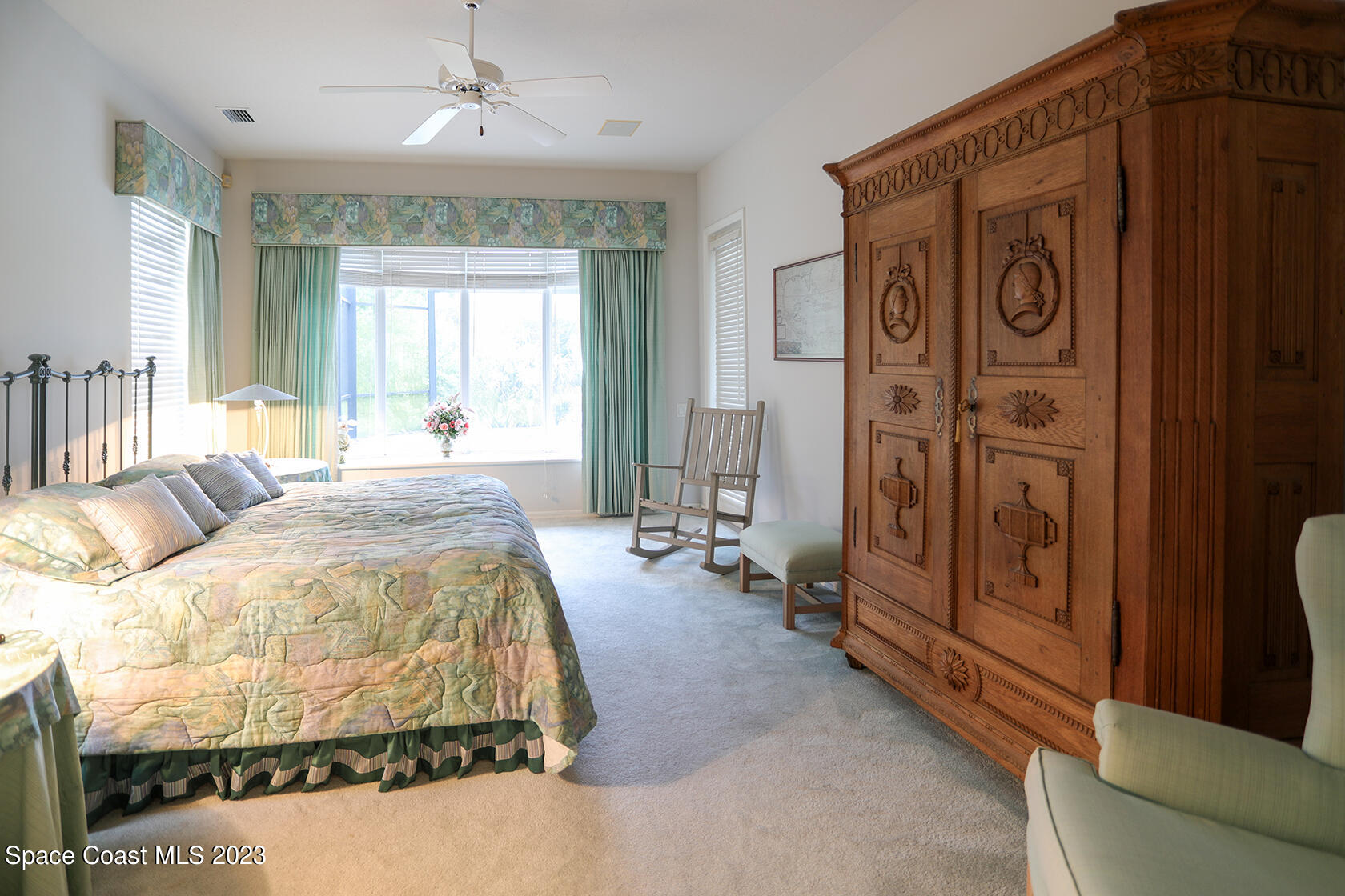 923 Derby Lane Rockledge, FL 32955 - Photo 22 of 62 923_Derby_Ln (23 of 79)