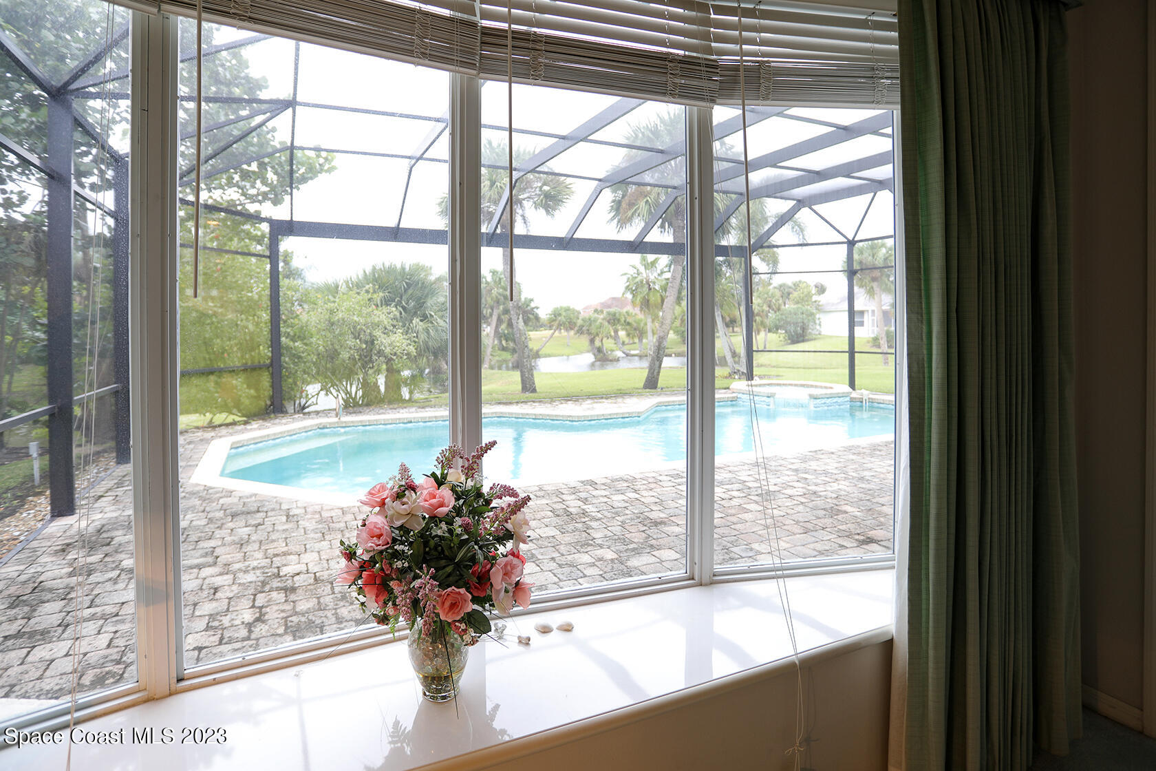 923 Derby Lane Rockledge, FL 32955 - Photo 23 of 62 923_Derby_Ln (25 of 79)