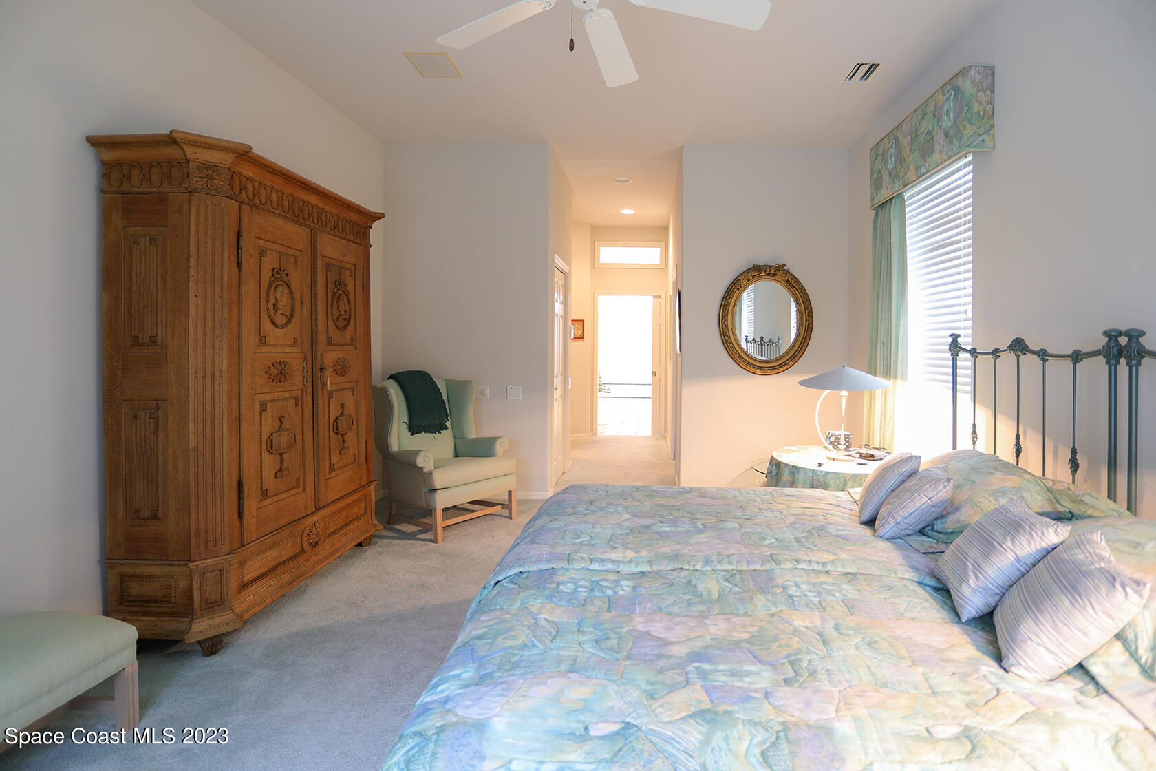 923 Derby Lane Rockledge, FL 32955 - Photo 24 of 62 923_Derby_Ln (26 of 79)