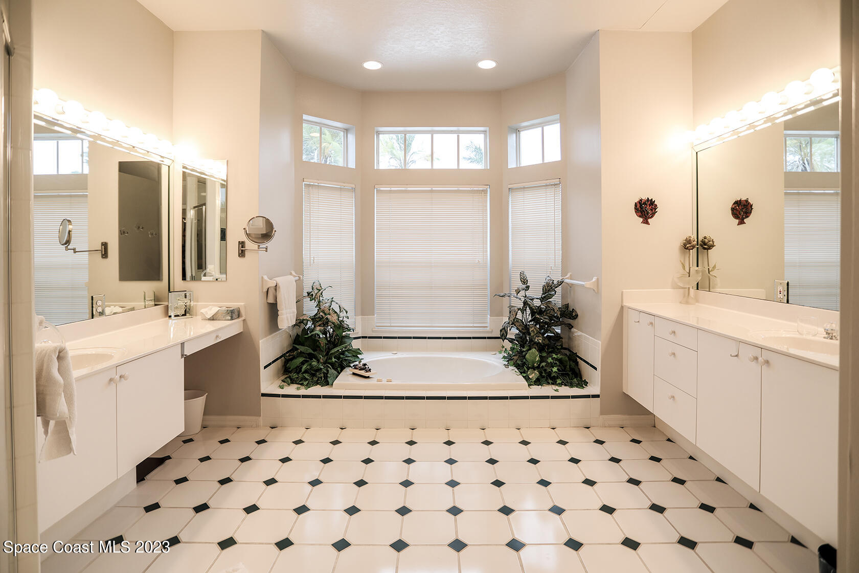 923 Derby Lane Rockledge, FL 32955 - Photo 25 of 62 923_Derby_Ln (29 of 79)