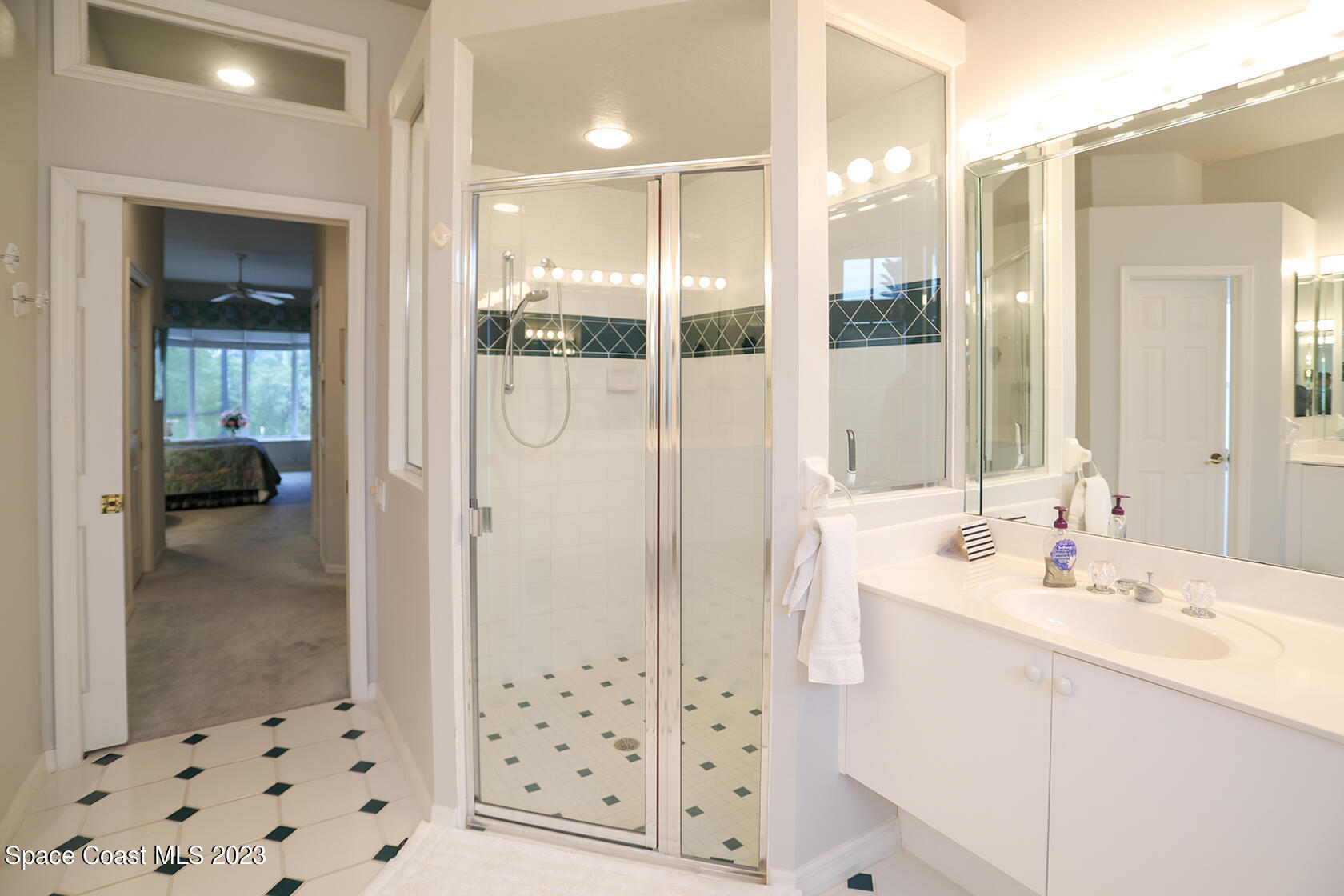 923 Derby Lane Rockledge, FL 32955 - Photo 26 of 62 923_Derby_Ln (30 of 79)