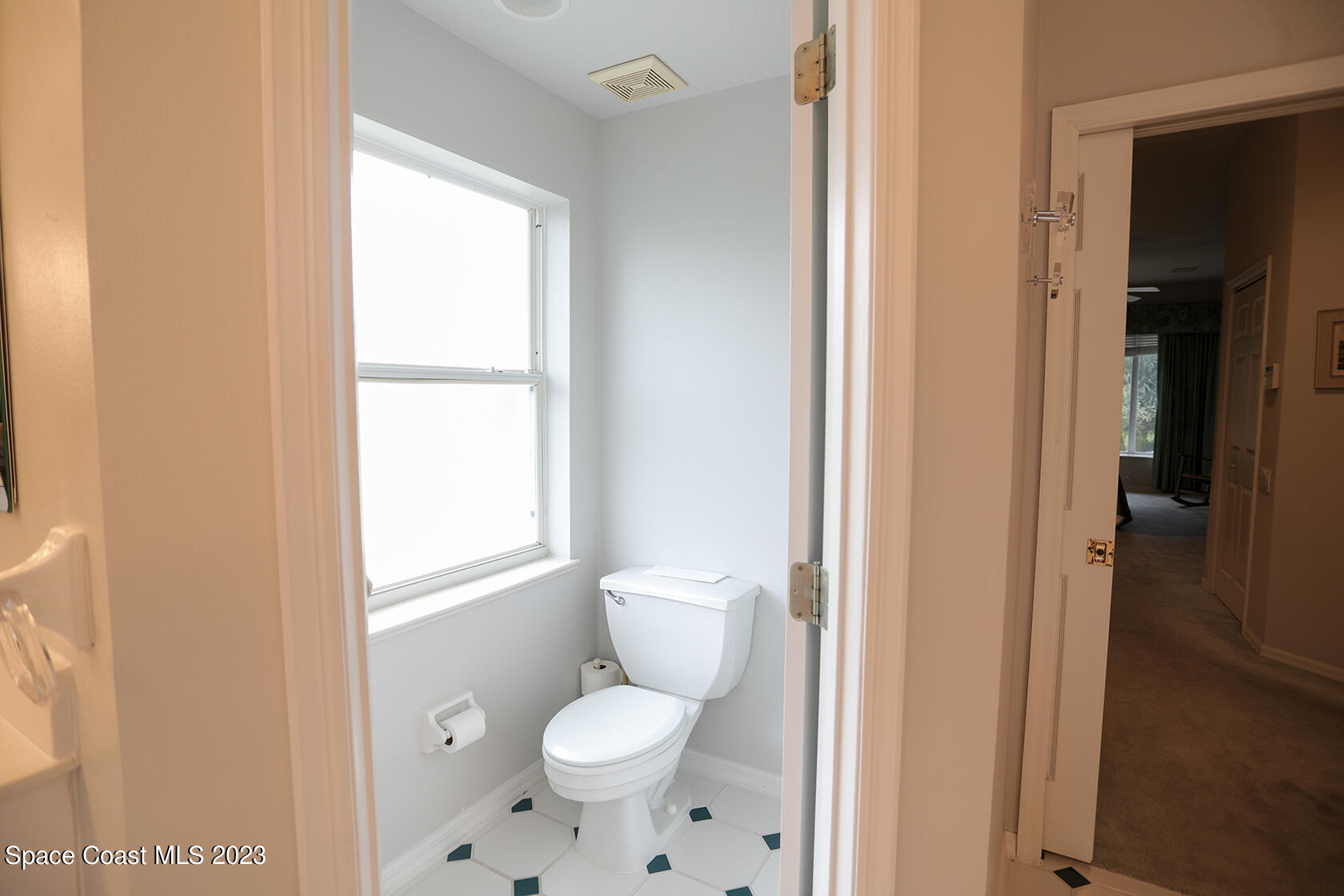 923 Derby Lane Rockledge, FL 32955 - Photo 27 of 62 923_Derby_Ln (32 of 79)