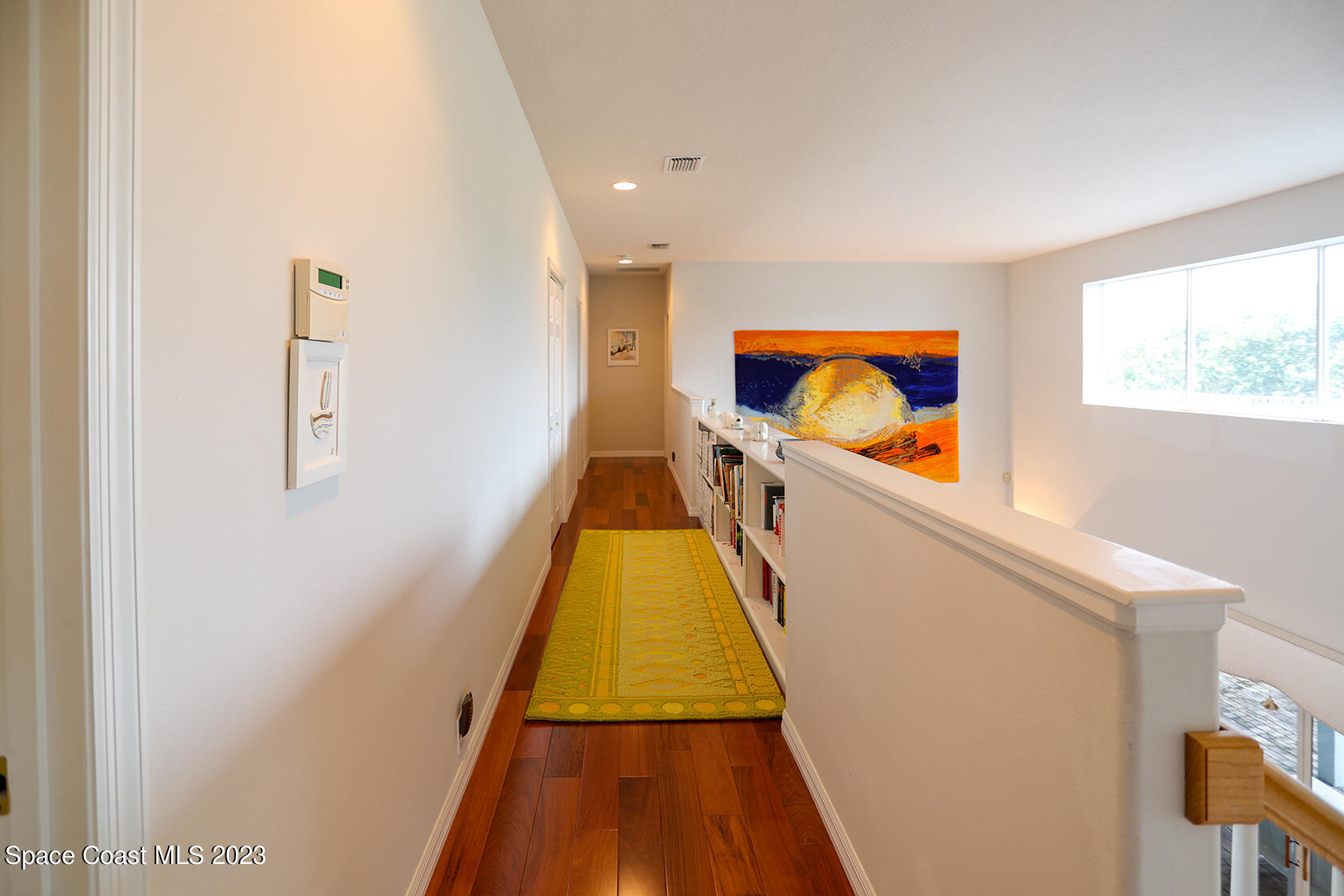 923 Derby Lane Rockledge, FL 32955 - Photo 28 of 62 923_Derby_Ln (35 of 79)