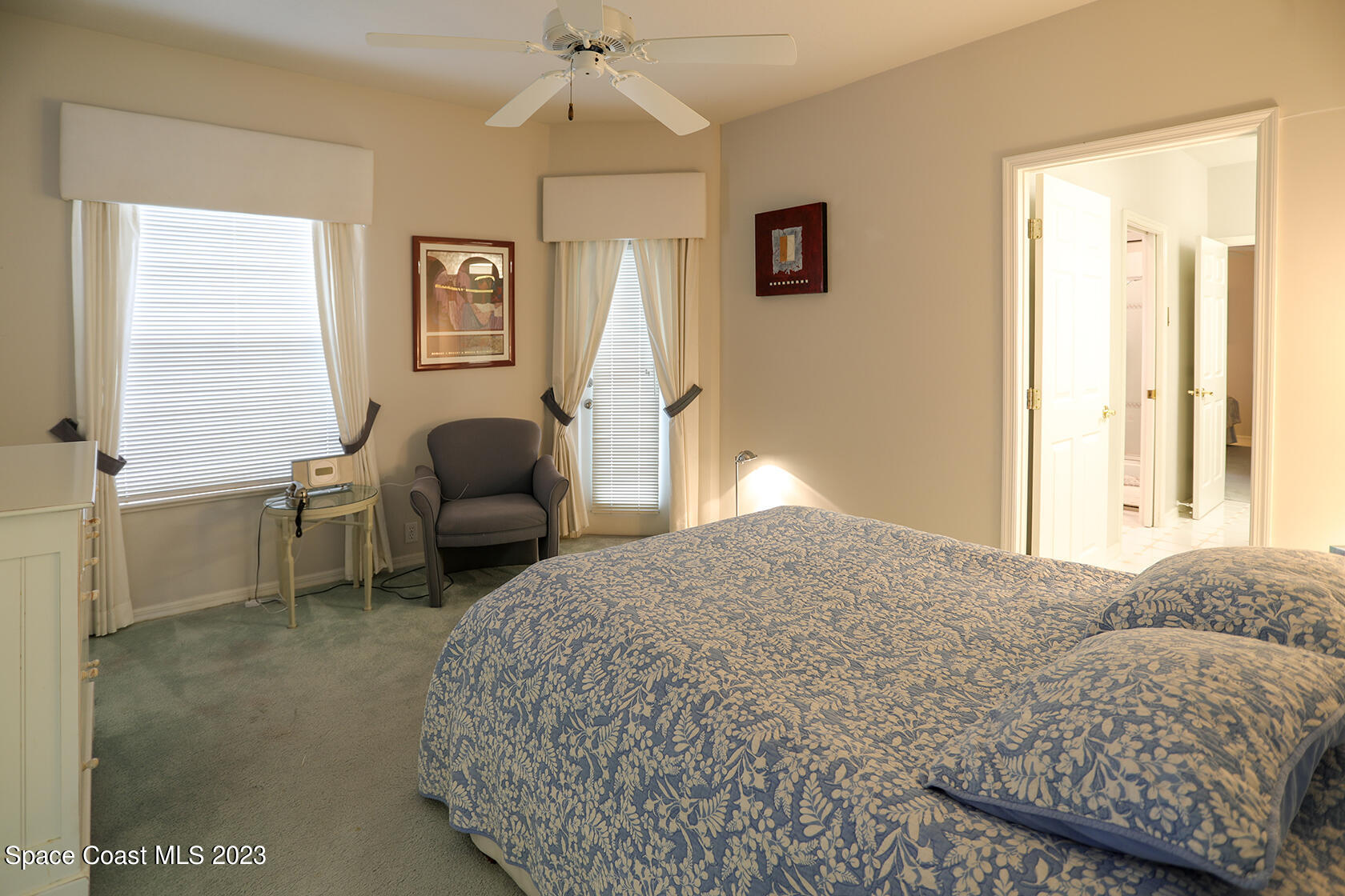 923 Derby Lane Rockledge, FL 32955 - Photo 30 of 62 923_Derby_Ln (38 of 79)