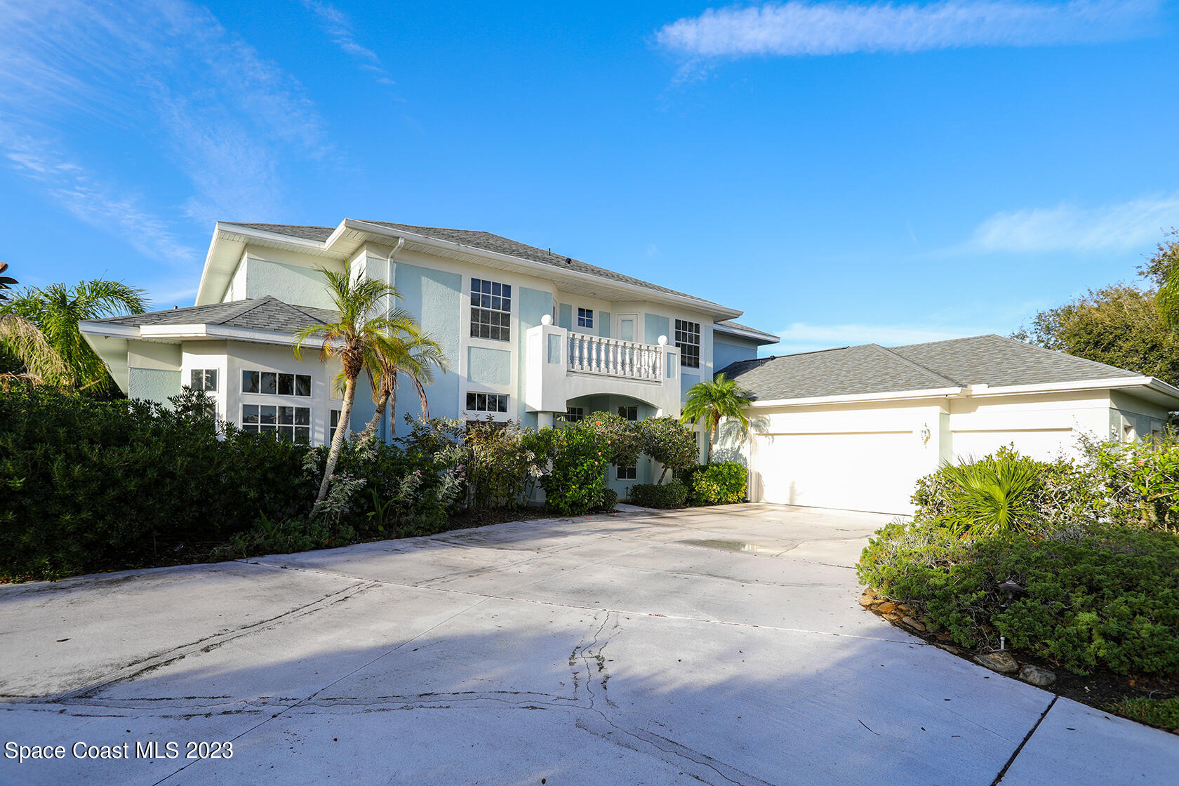 923 Derby Lane Rockledge, FL 32955 - Photo 3 of 62 923_Derby_Ln (11 of 38)