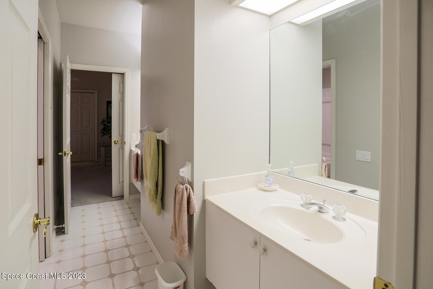 923 Derby Lane Rockledge, FL 32955 - Photo 31 of 62 923_Derby_Ln (41 of 79)