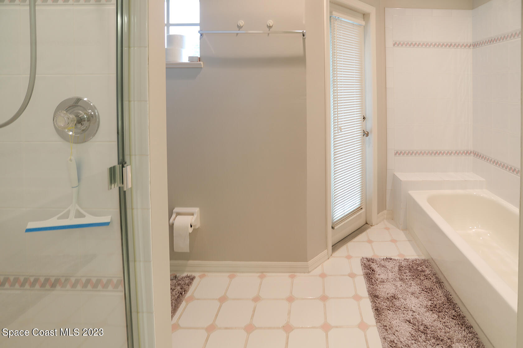 923 Derby Lane Rockledge, FL 32955 - Photo 32 of 62 923_Derby_Ln (42 of 79)