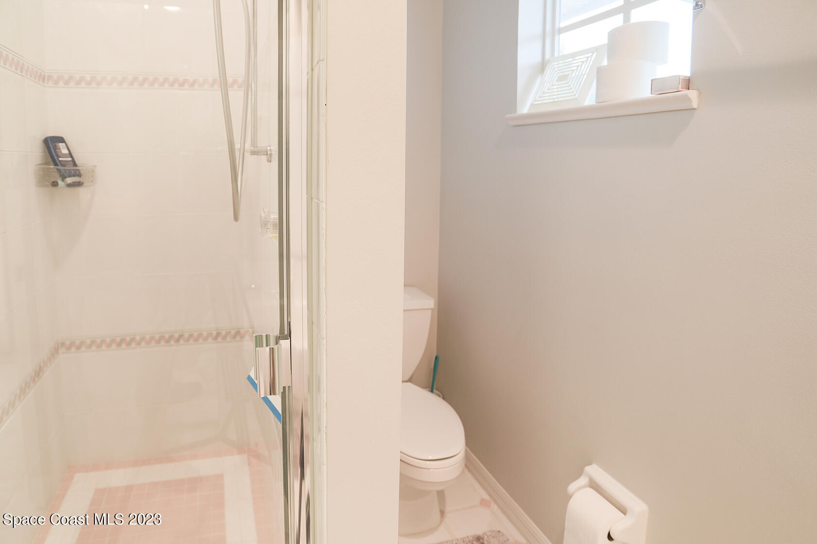 923 Derby Lane Rockledge, FL 32955 - Photo 33 of 62 923_Derby_Ln (43 of 79)