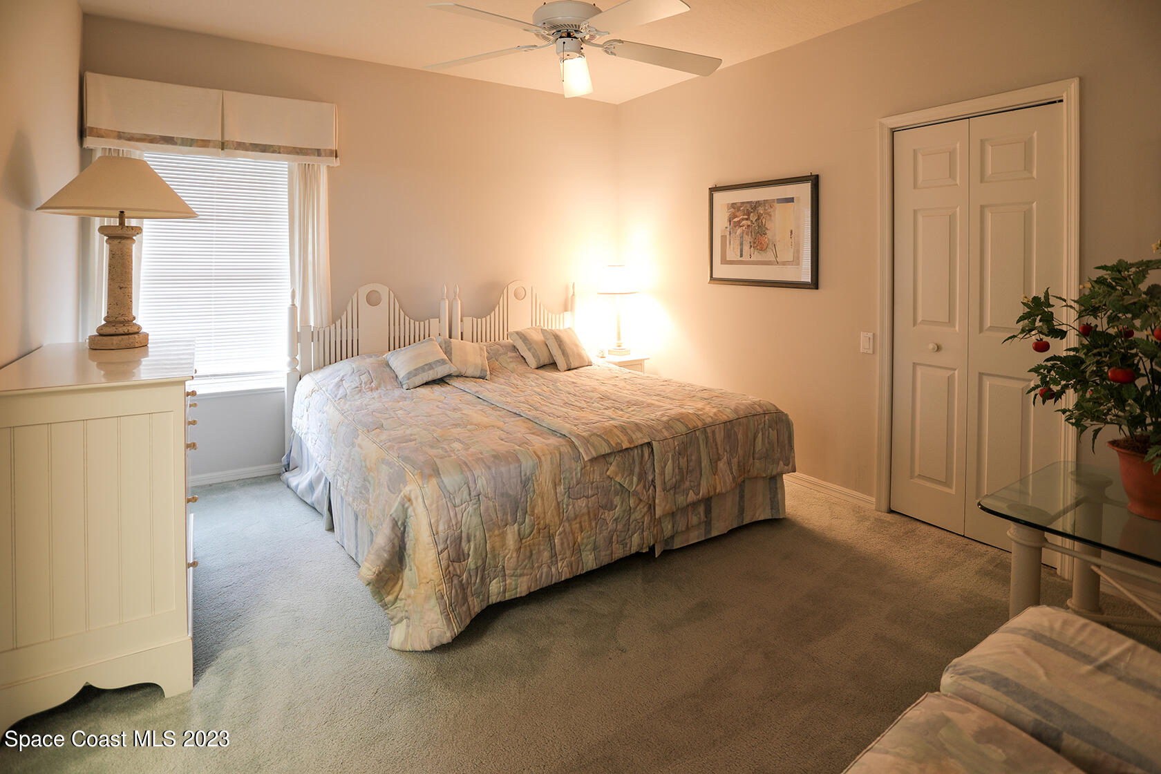 923 Derby Lane Rockledge, FL 32955 - Photo 34 of 62 923_Derby_Ln (45 of 79)