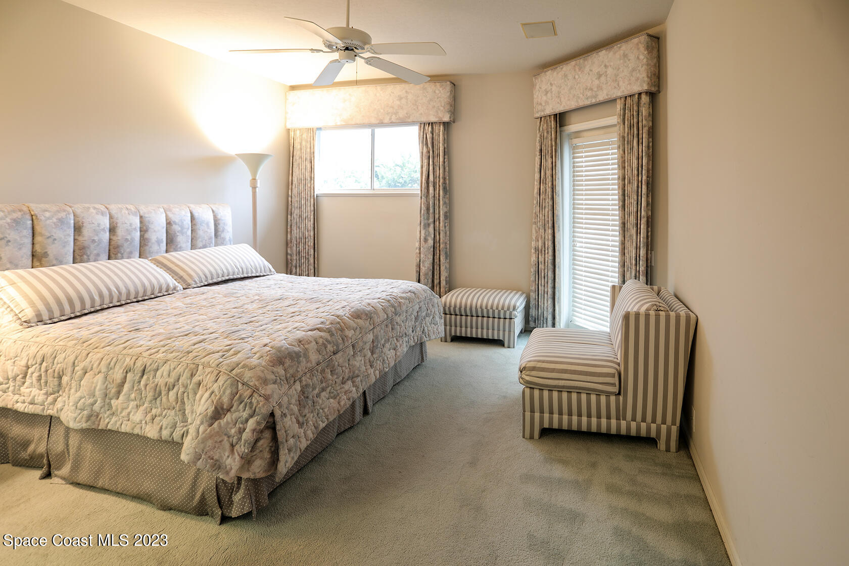 923 Derby Lane Rockledge, FL 32955 - Photo 35 of 62 923_Derby_Ln (47 of 79)