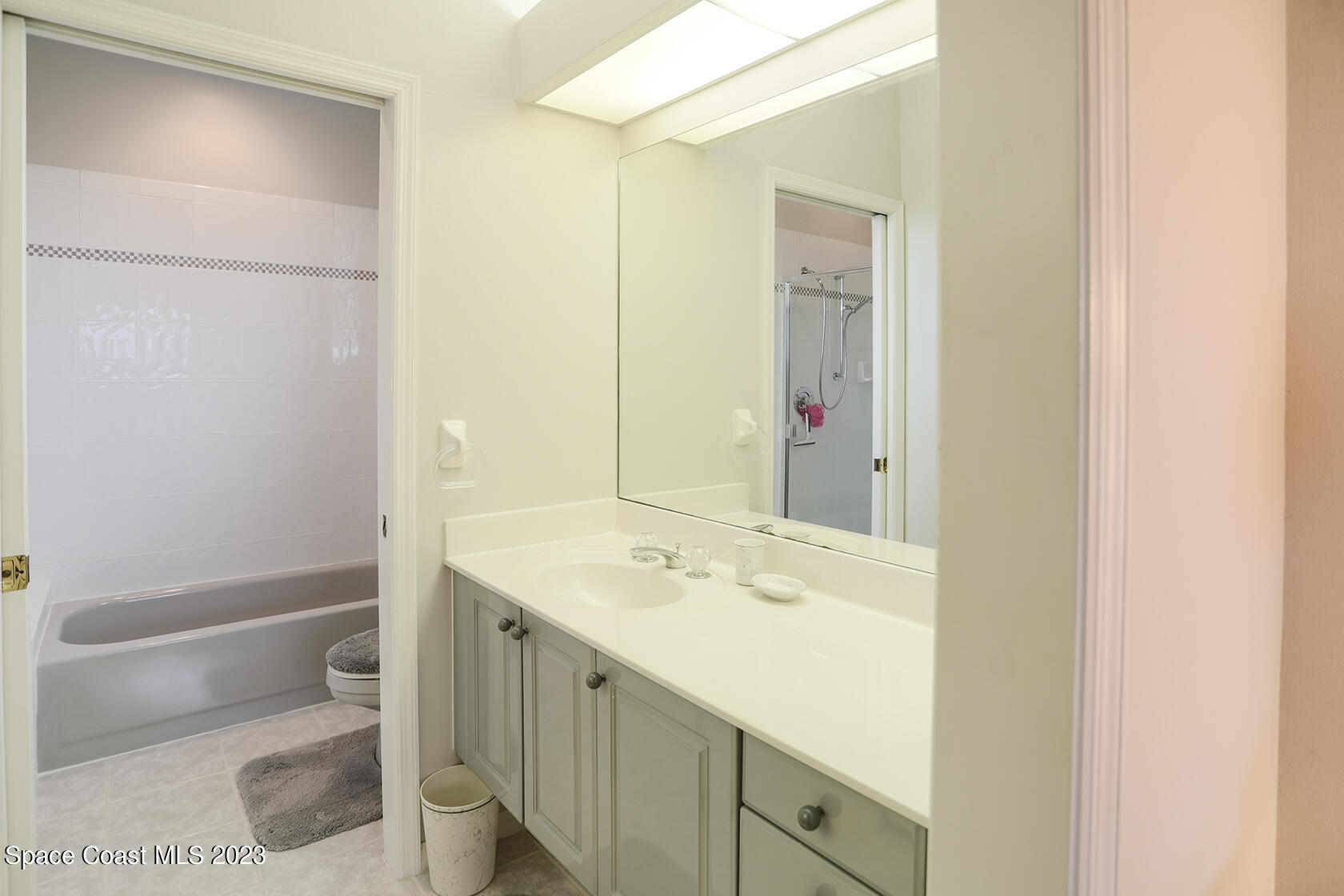 923 Derby Lane Rockledge, FL 32955 - Photo 36 of 62 923_Derby_Ln (50 of 79)