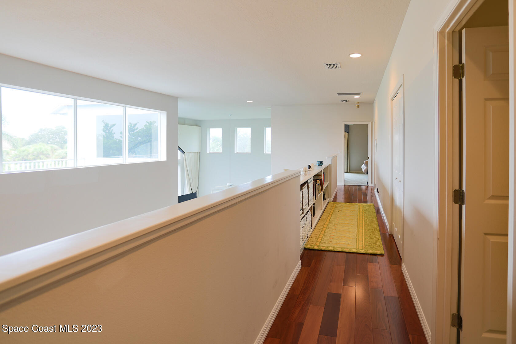 923 Derby Lane Rockledge, FL 32955 - Photo 37 of 62 923_Derby_Ln (51a of 79)