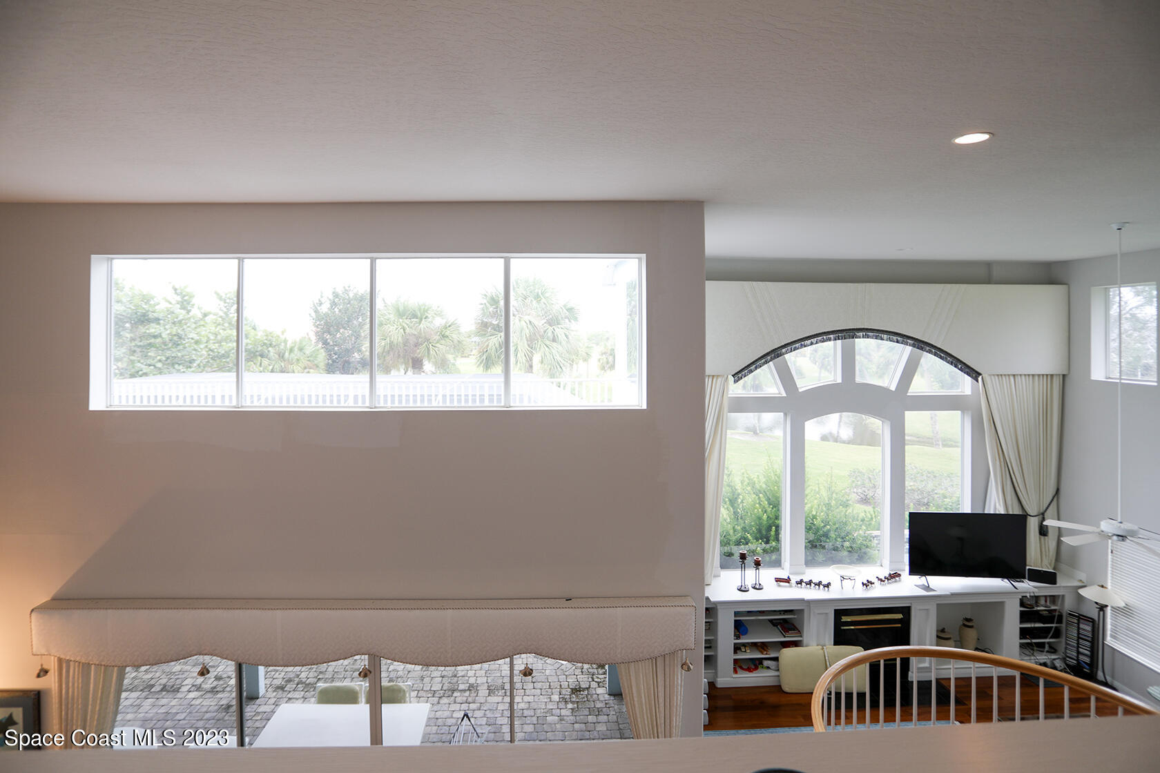 923 Derby Lane Rockledge, FL 32955 - Photo 38 of 62 923_Derby_Ln (52 of 79)