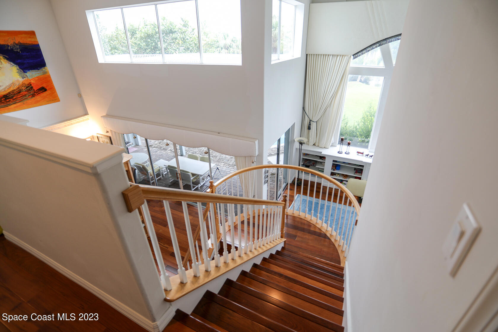 923 Derby Lane Rockledge, FL 32955 - Photo 39 of 62 923_Derby_Ln (53 of 79)