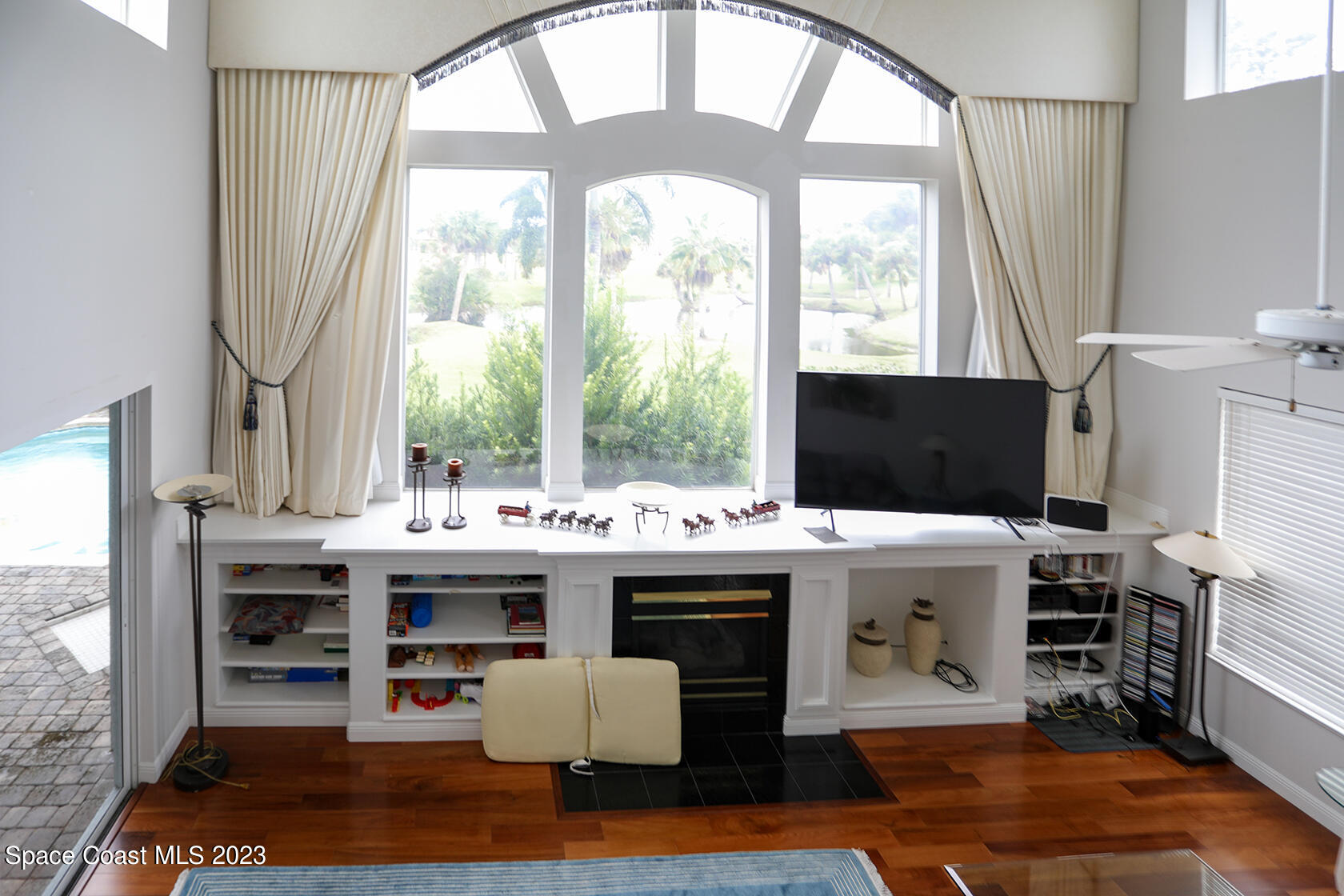 923 Derby Lane Rockledge, FL 32955 - Photo 40 of 62 923_Derby_Ln (55 of 79)