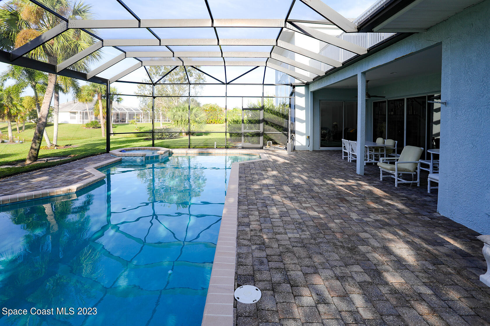 923 Derby Lane Rockledge, FL 32955 - Photo 4 of 62 923_Derby_Ln (32 of 38)