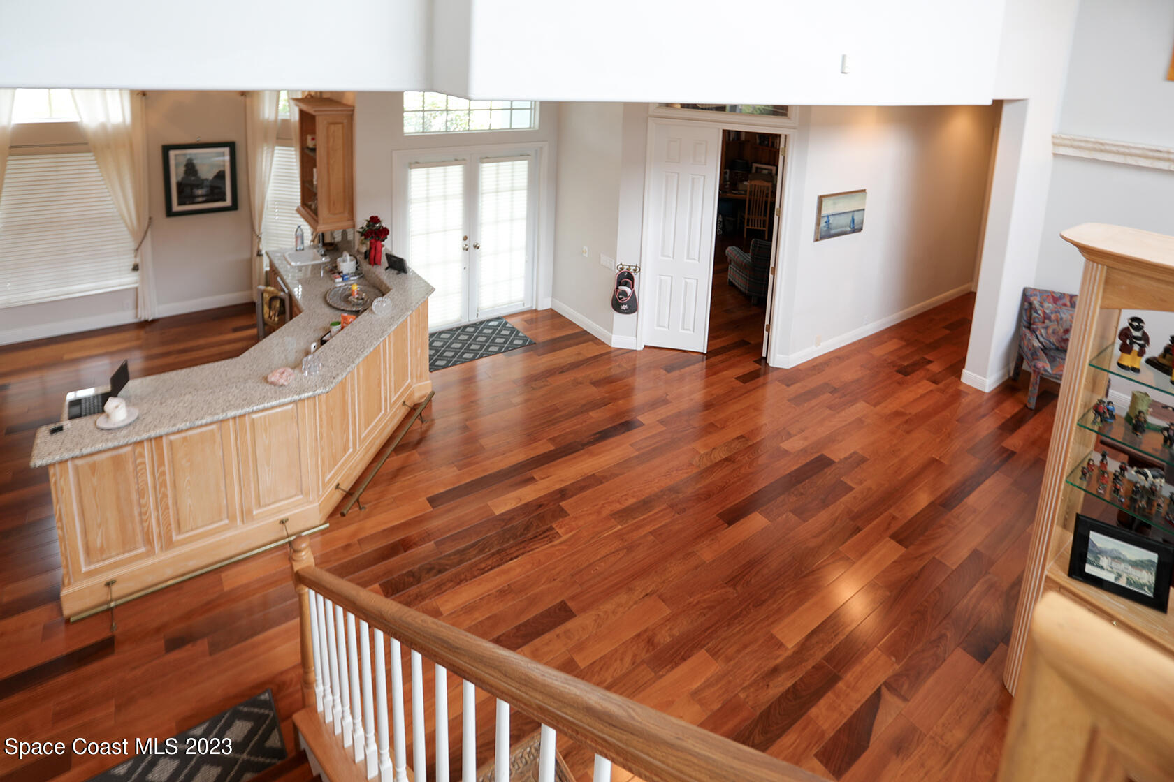 923 Derby Lane Rockledge, FL 32955 - Photo 41 of 62 923_Derby_Ln (58 of 79)