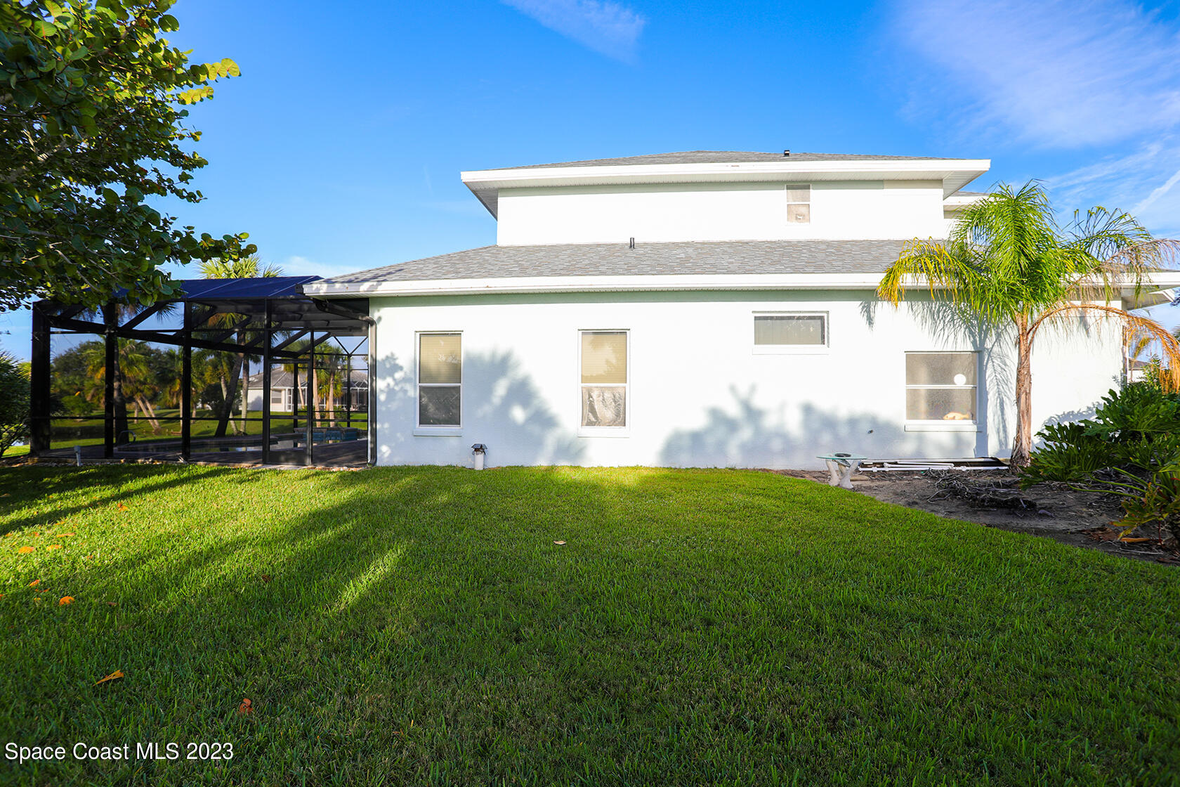 923 Derby Lane Rockledge, FL 32955 - Photo 45 of 62 923_Derby_Ln (15 of 38)