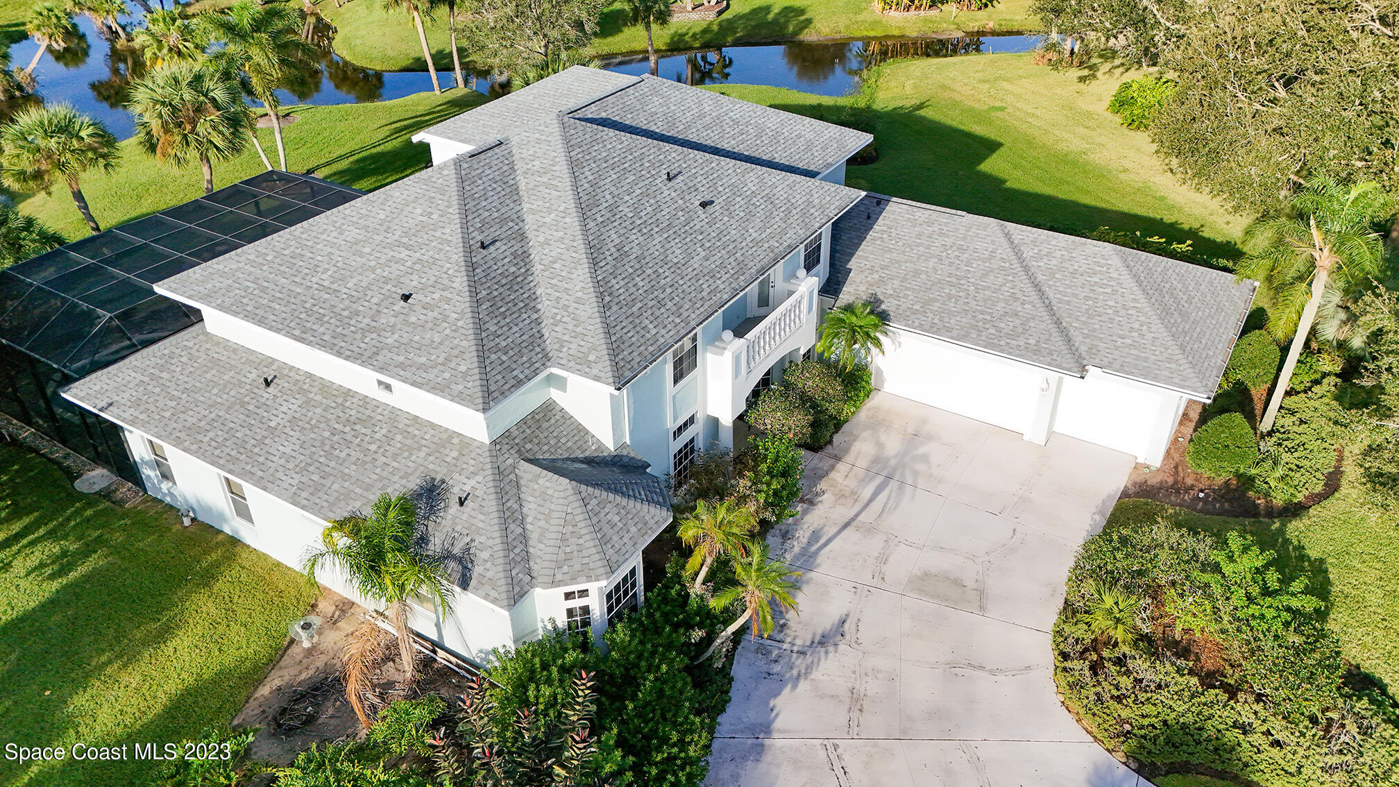 923 Derby Lane Rockledge, FL 32955 - Photo 46 of 62 923_Derby_Ln (6 of 23)