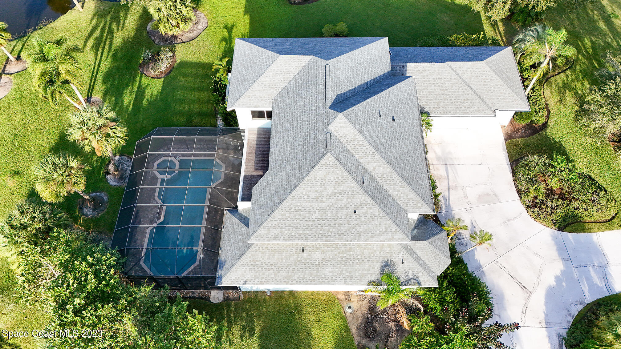 923 Derby Lane Rockledge, FL 32955 - Photo 47 of 62 923_Derby_Ln (7 of 23)