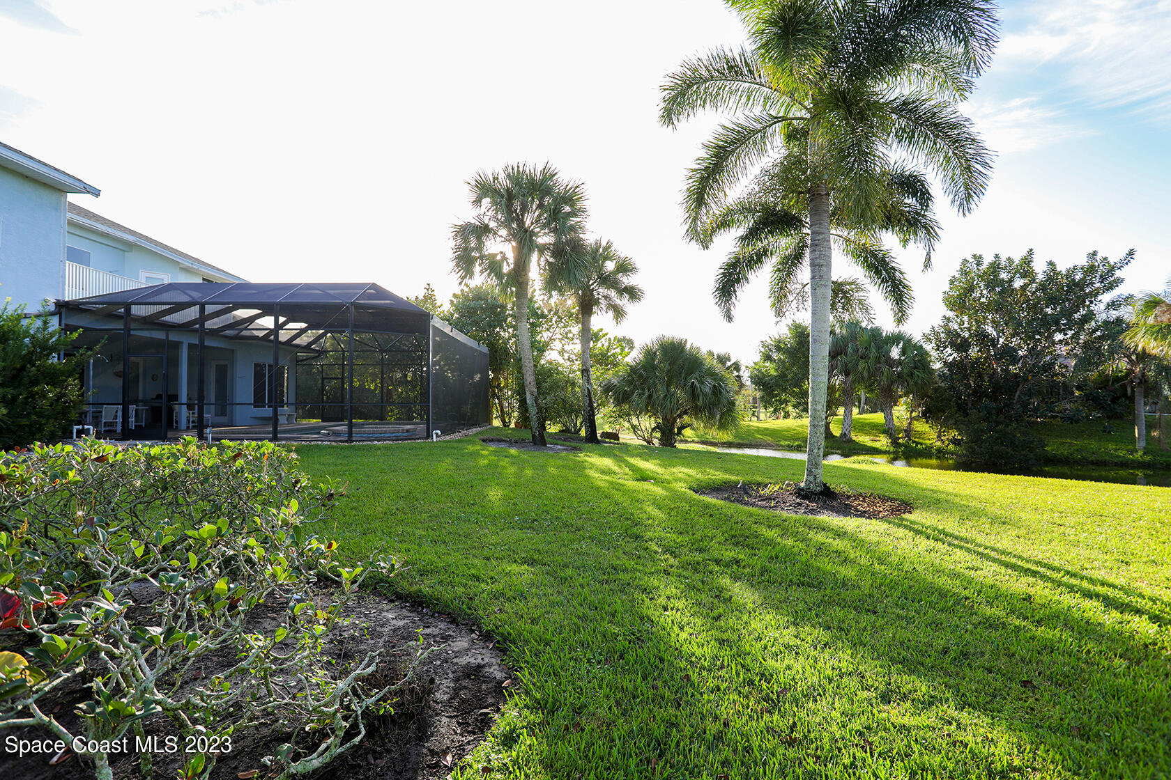 923 Derby Lane Rockledge, FL 32955 - Photo 48 of 62 923_Derby_Ln (20 of 38)