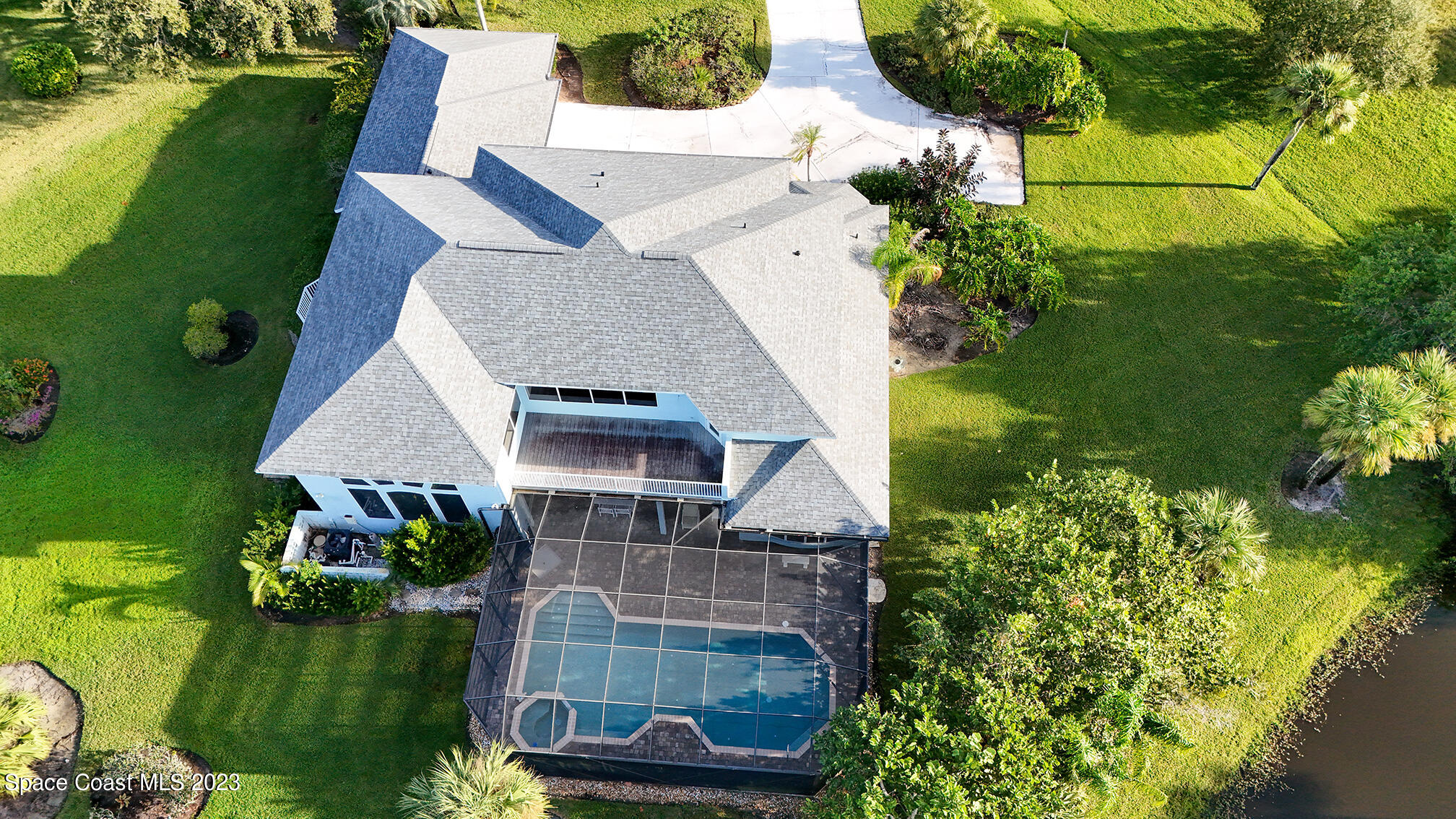 923 Derby Lane Rockledge, FL 32955 - Photo 49 of 62 923_Derby_Ln (8 of 23)