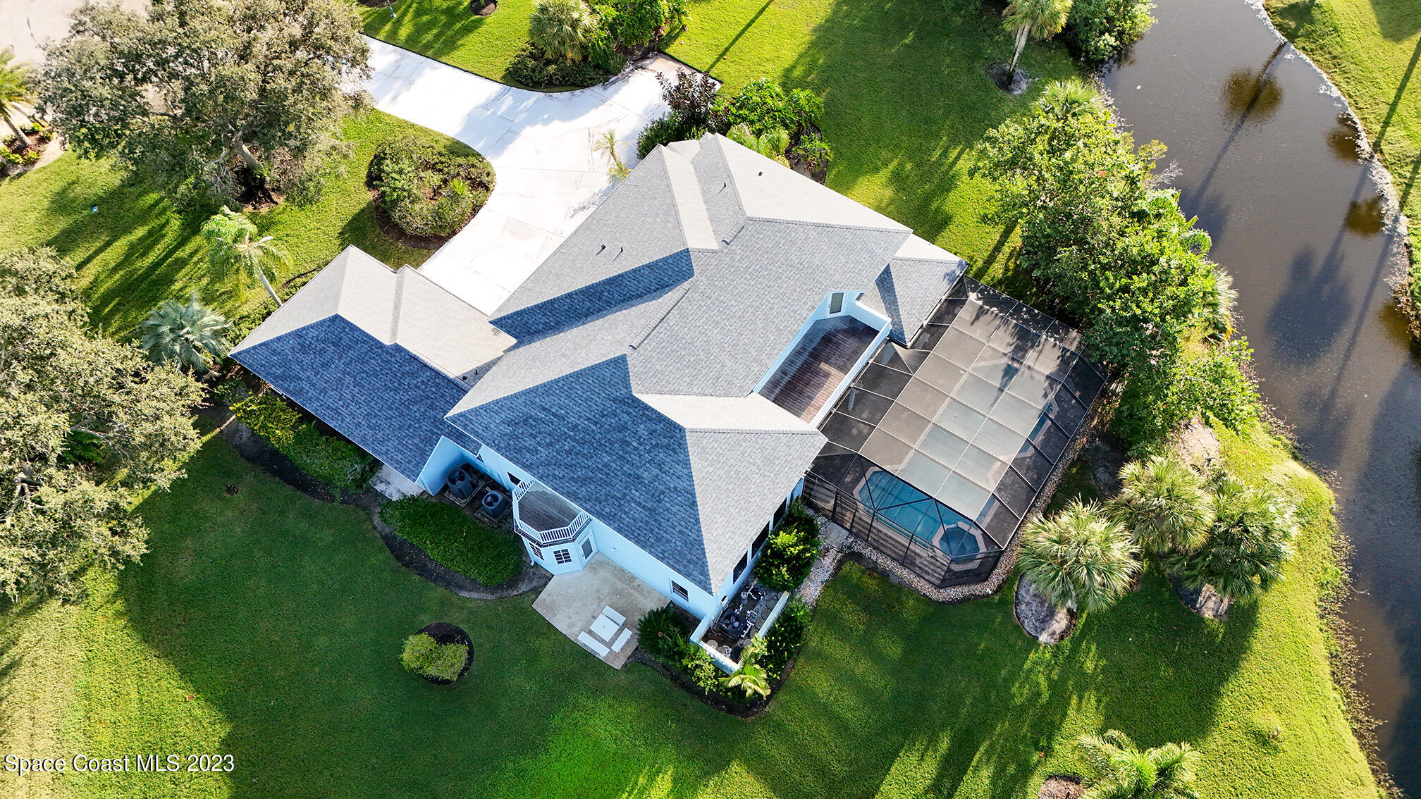 923 Derby Lane Rockledge, FL 32955 - Photo 50 of 62 923_Derby_Ln (10 of 23)