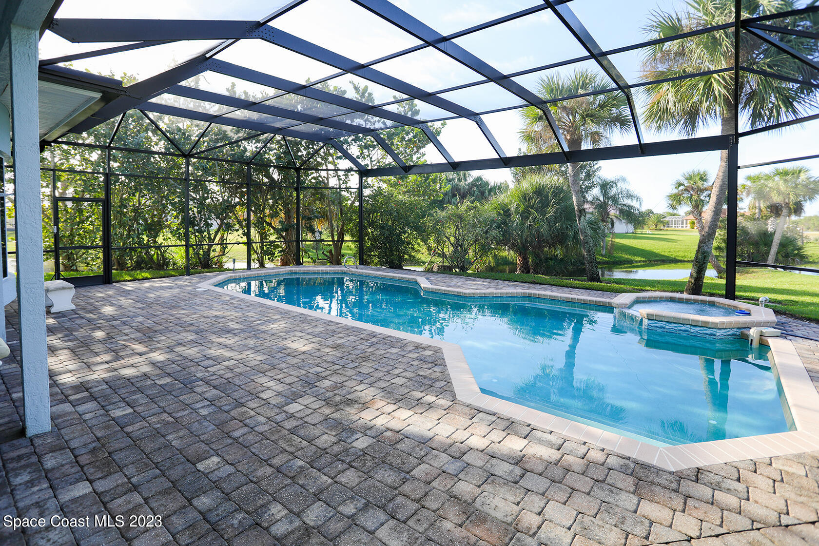 923 Derby Lane Rockledge, FL 32955 - Photo 5 of 62 923_Derby_Ln (34 of 38)