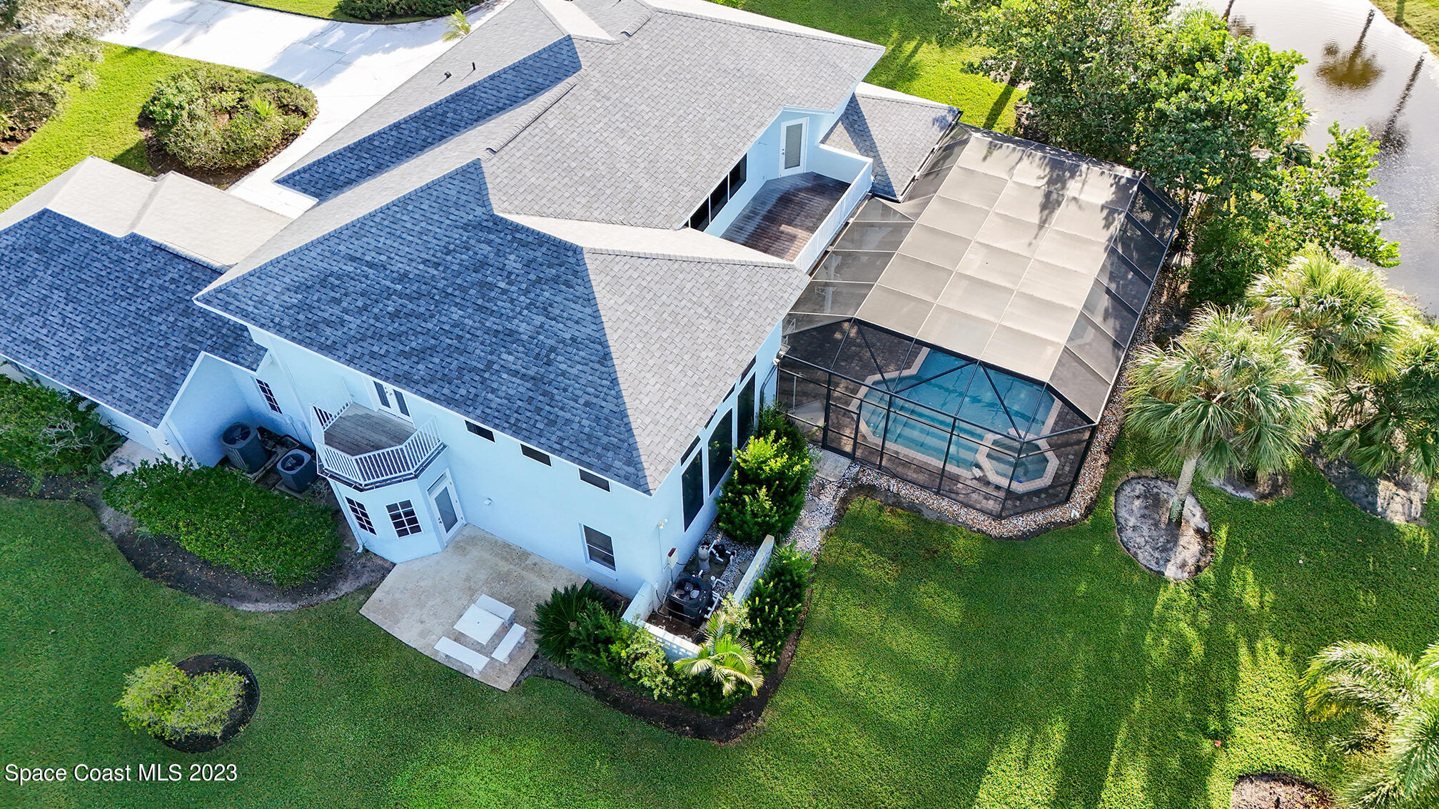 923 Derby Lane Rockledge, FL 32955 - Photo 51 of 62 923_Derby_Ln (12 of 23)