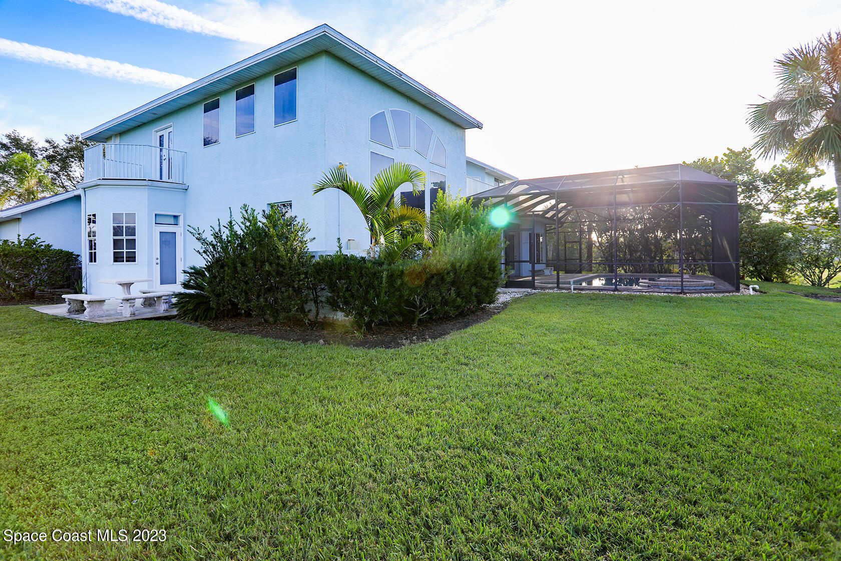 923 Derby Lane Rockledge, FL 32955 - Photo 52 of 62 923_Derby_Ln (21 of 38)