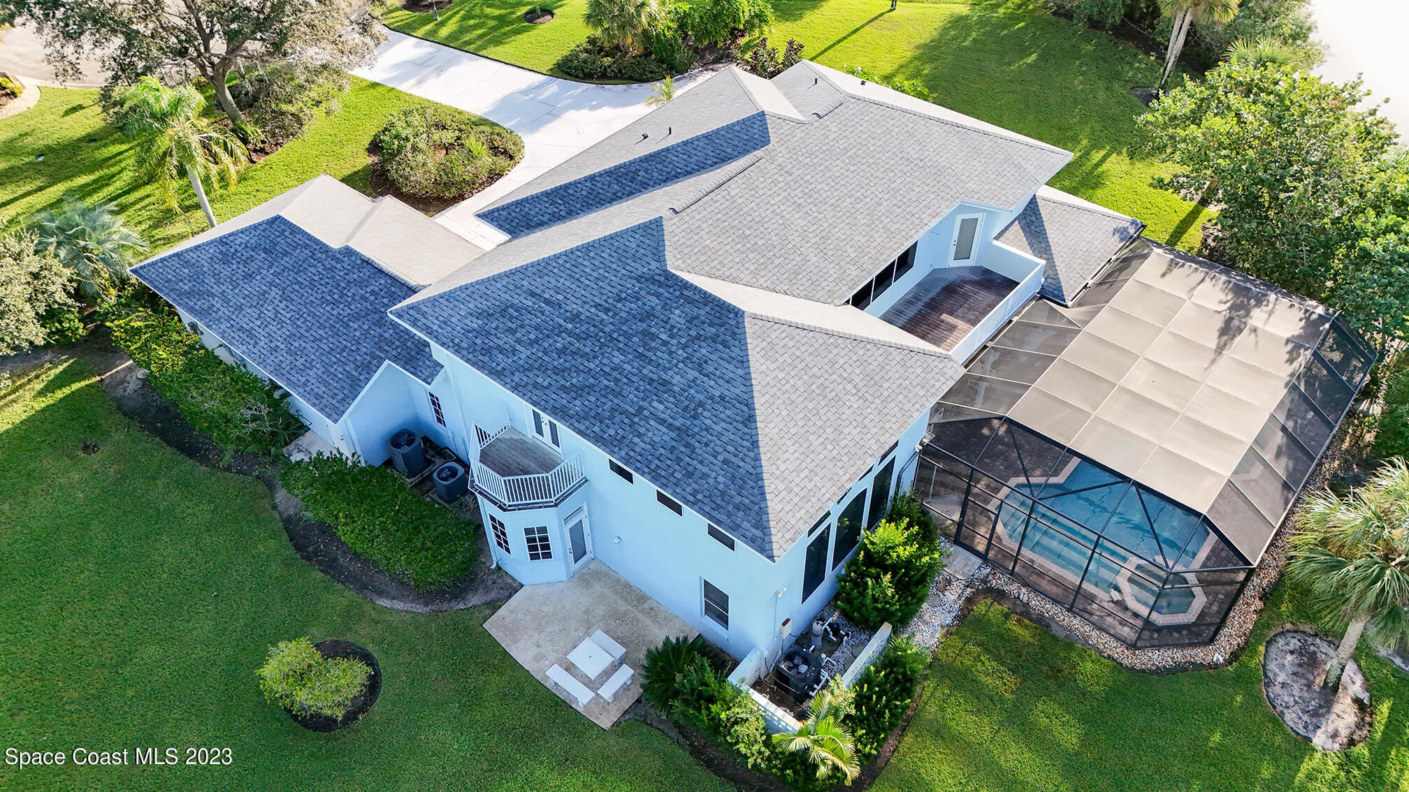 923 Derby Lane Rockledge, FL 32955 - Photo 53 of 62 923_Derby_Ln (13 of 23)