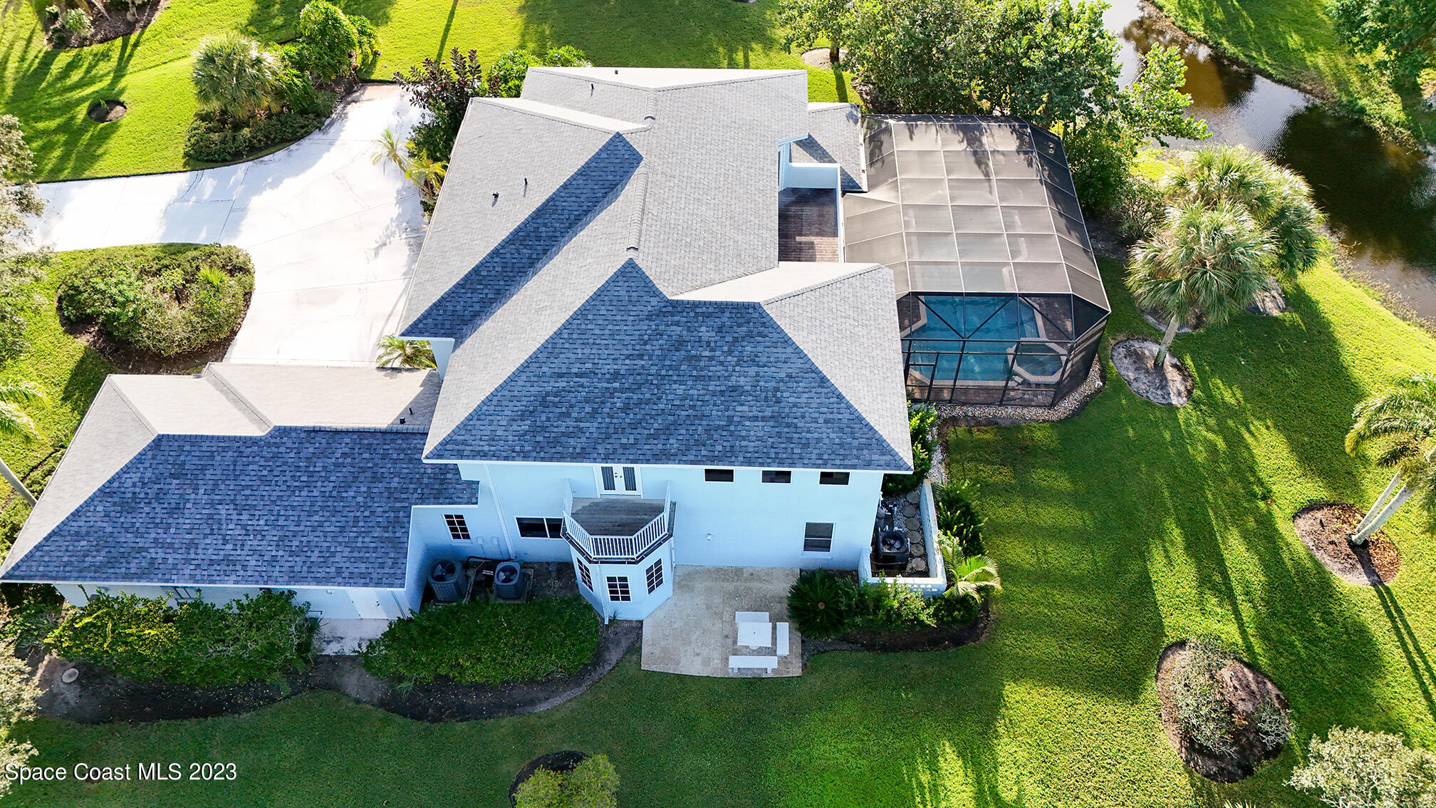 923 Derby Lane Rockledge, FL 32955 - Photo 54 of 62 923_Derby_Ln (15 of 23)