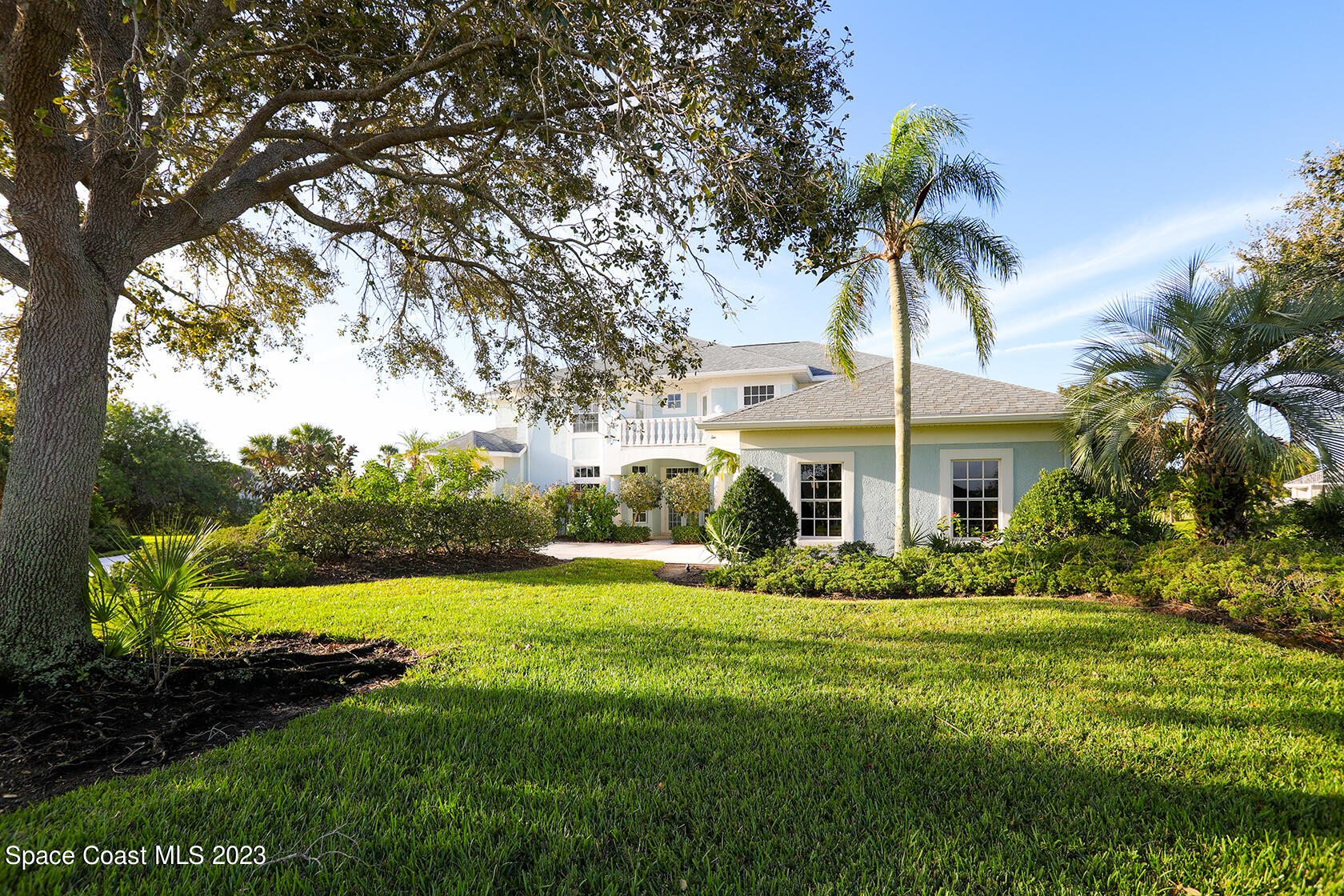 923 Derby Lane Rockledge, FL 32955 - Photo 55 of 62 923_Derby_Ln (27 of 38)
