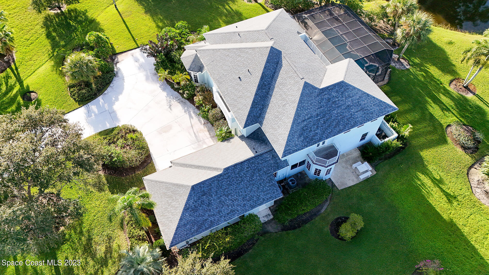 923 Derby Lane Rockledge, FL 32955 - Photo 56 of 62 923_Derby_Ln (16 of 23)