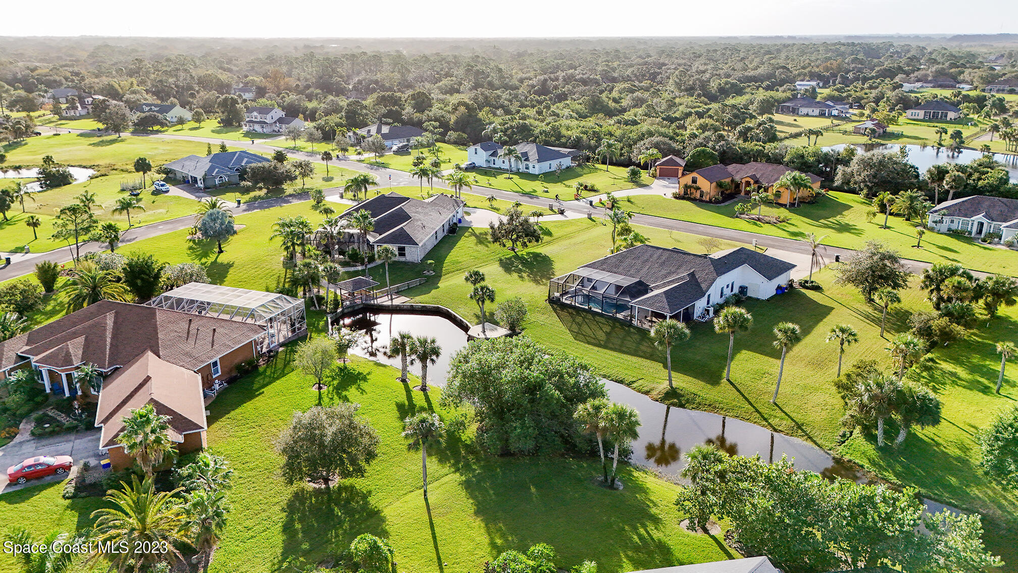 923 Derby Lane Rockledge, FL 32955 - Photo 59 of 62 923_Derby_Ln (18 of 23)