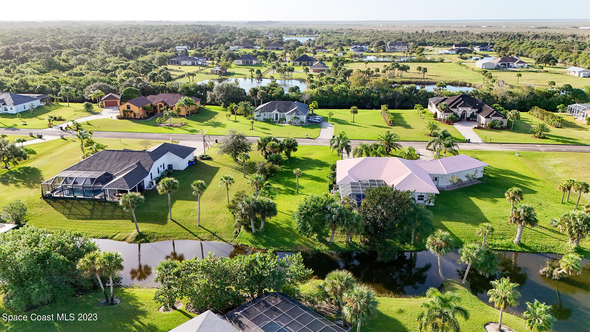 923 Derby Lane Rockledge, FL 32955 - Photo 60 of 62 923_Derby_Ln (19 of 23)