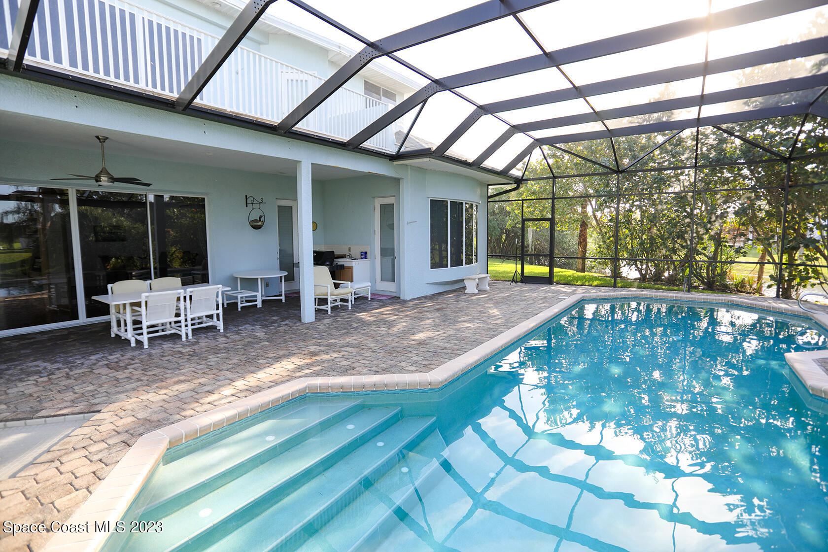 923 Derby Lane Rockledge, FL 32955 - Photo 6 of 62 923_Derby_Ln (35 of 38)