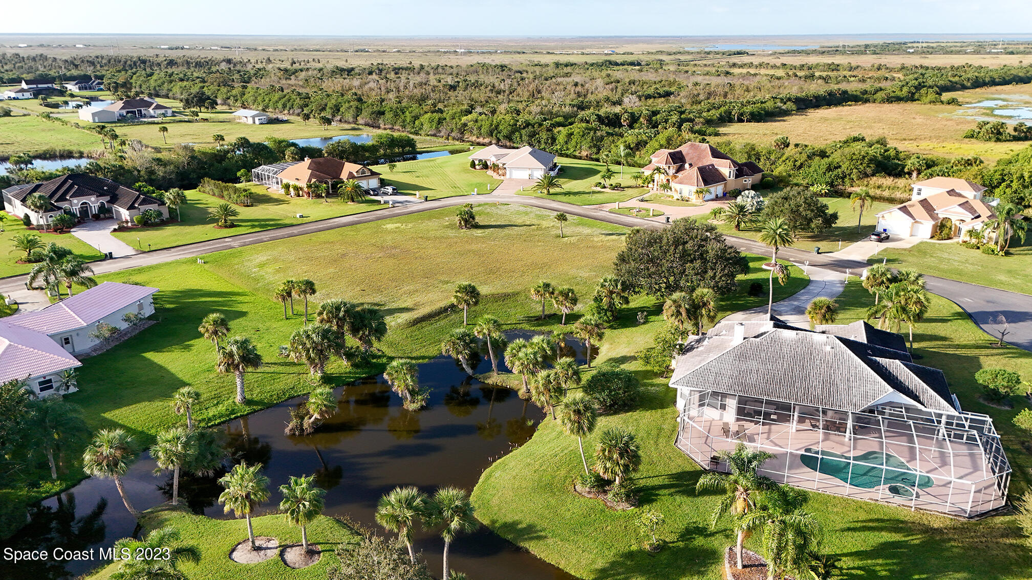 923 Derby Lane Rockledge, FL 32955 - Photo 61 of 62 923_Derby_Ln (20 of 23)