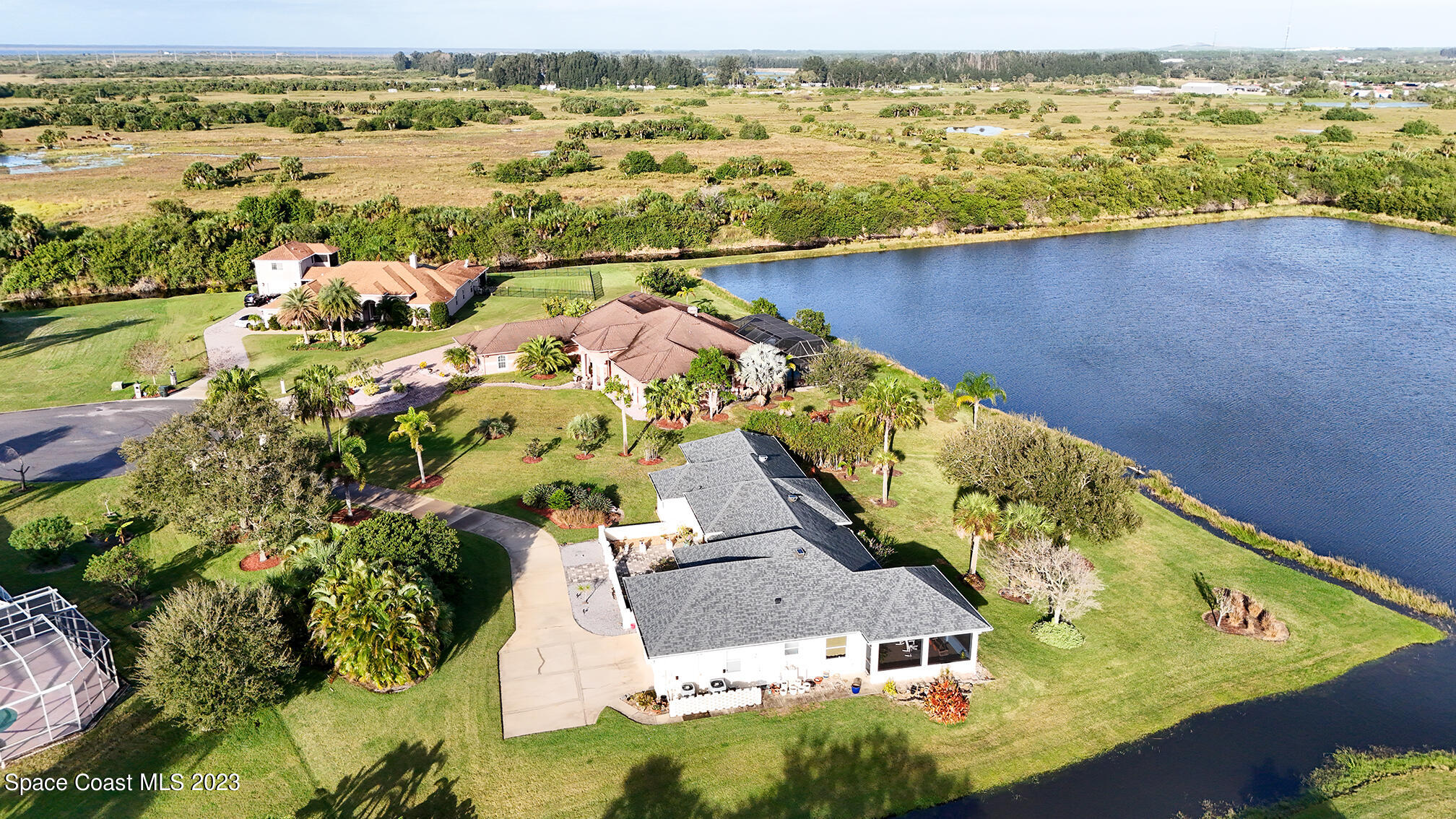 923 Derby Lane Rockledge, FL 32955 - Photo 62 of 62 923_Derby_Ln (21 of 23)