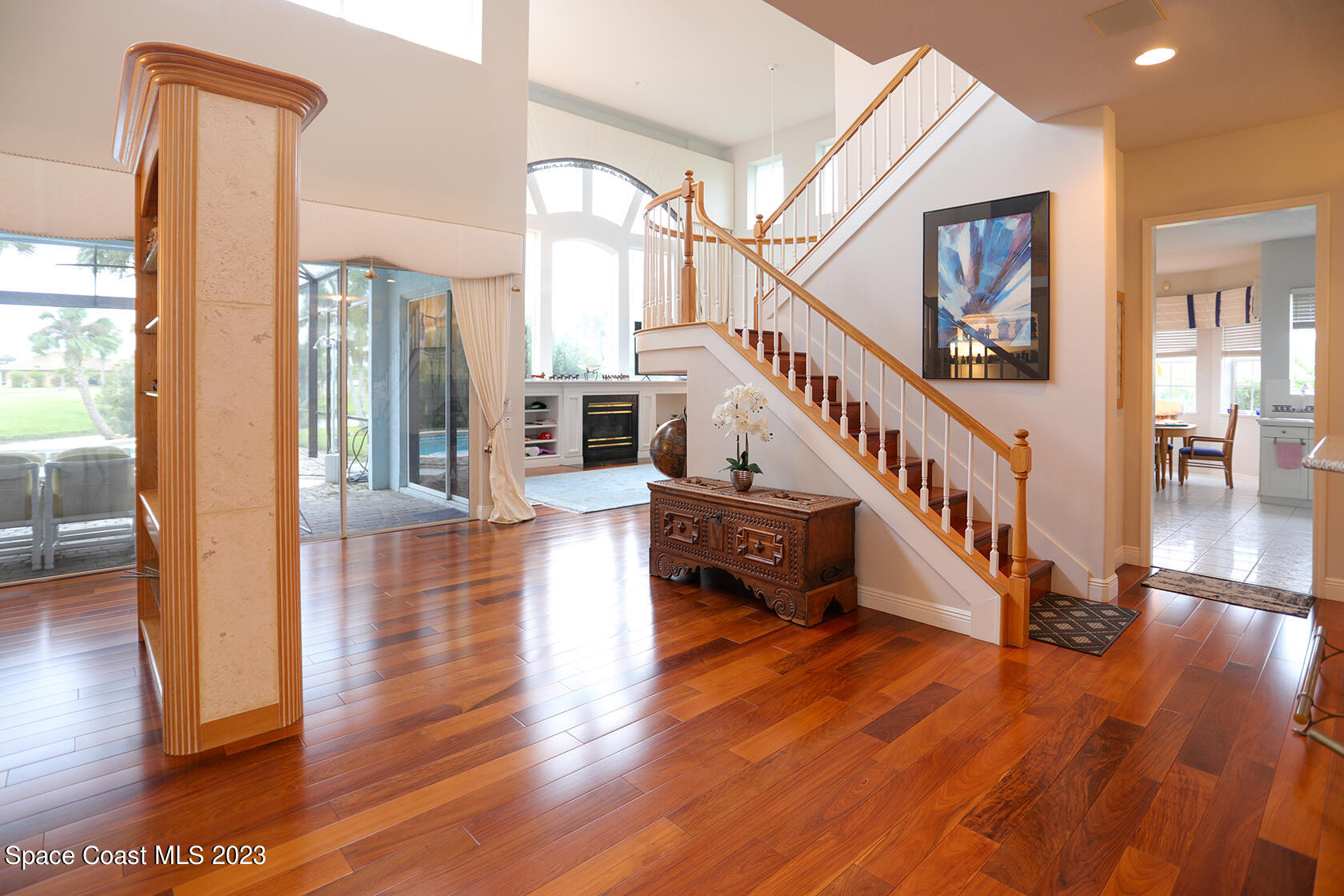 923 Derby Lane Rockledge, FL 32955 - Photo 9 of 62 923_Derby_Ln (4 of 79)