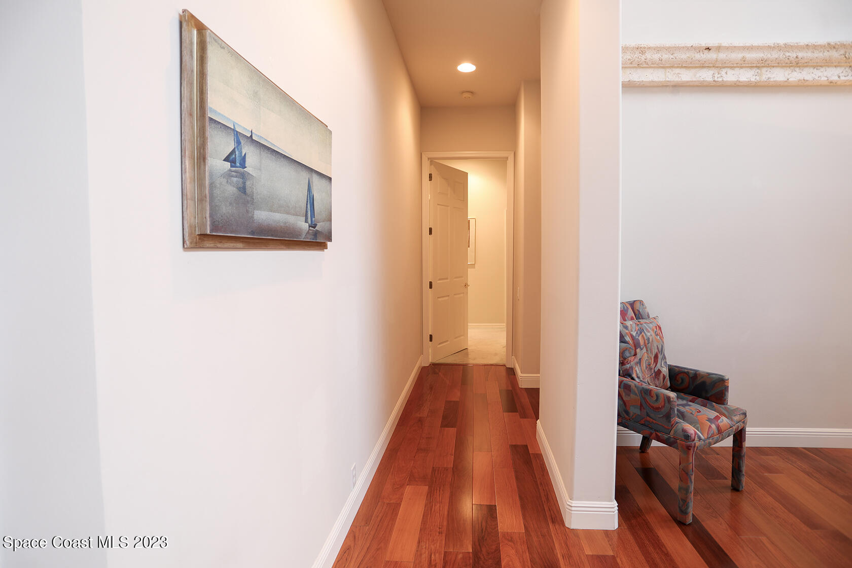 923 Derby Lane Rockledge, FL 32955 - Photo 10 of 62 923_Derby_Ln (5 of 79)