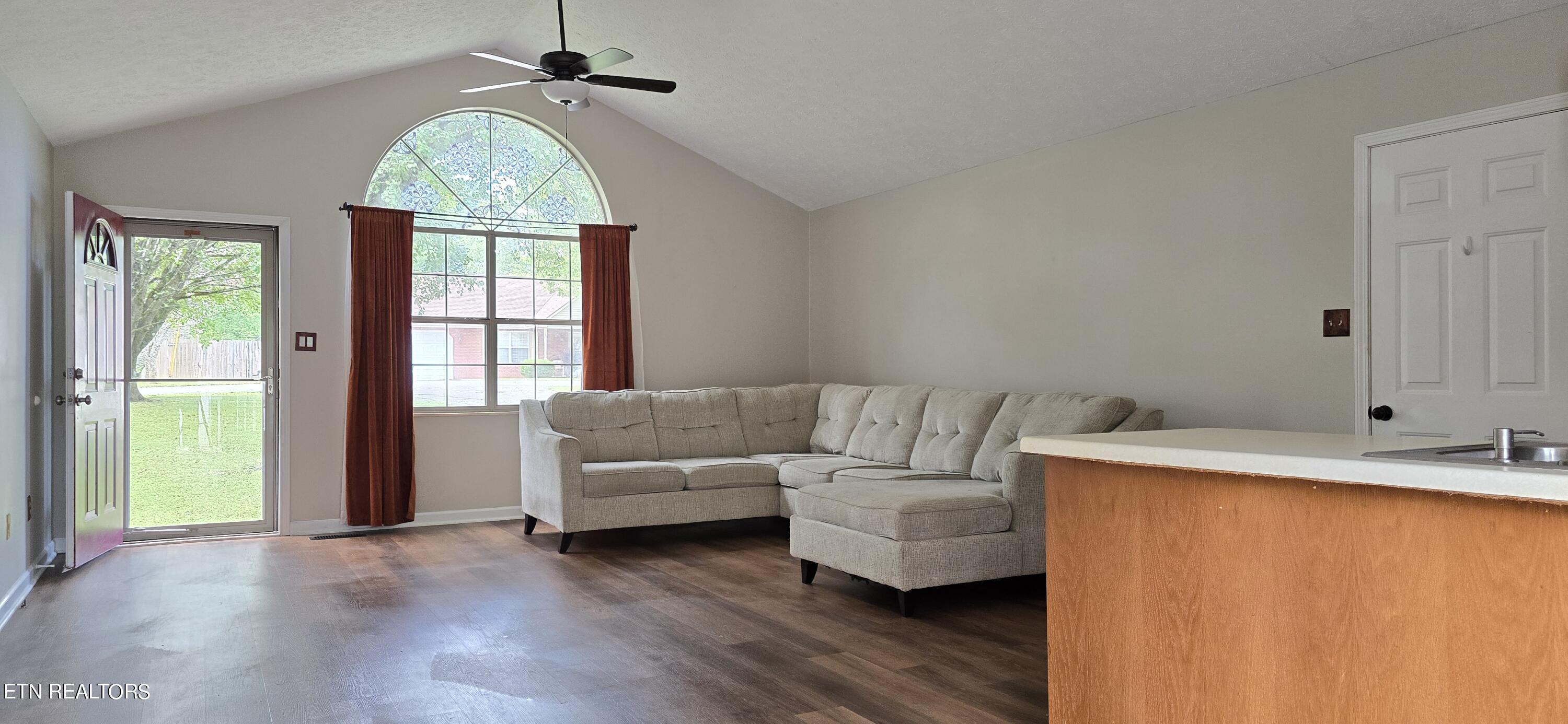 104 Airport Road Maynardville, TN 37807 - Photo 5 of 10 1000029871