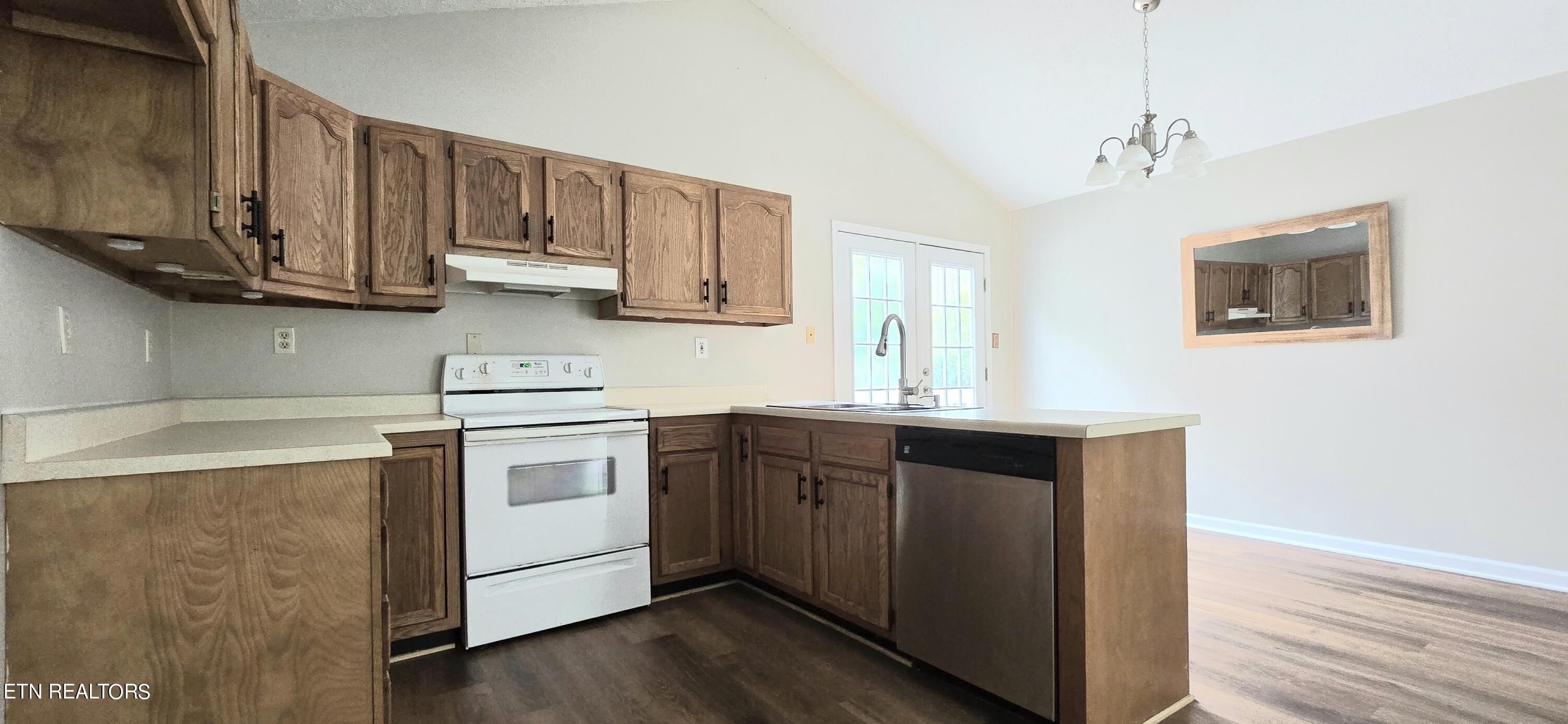 104 Airport Road Maynardville, TN 37807 - Photo 6 of 10 1000029872